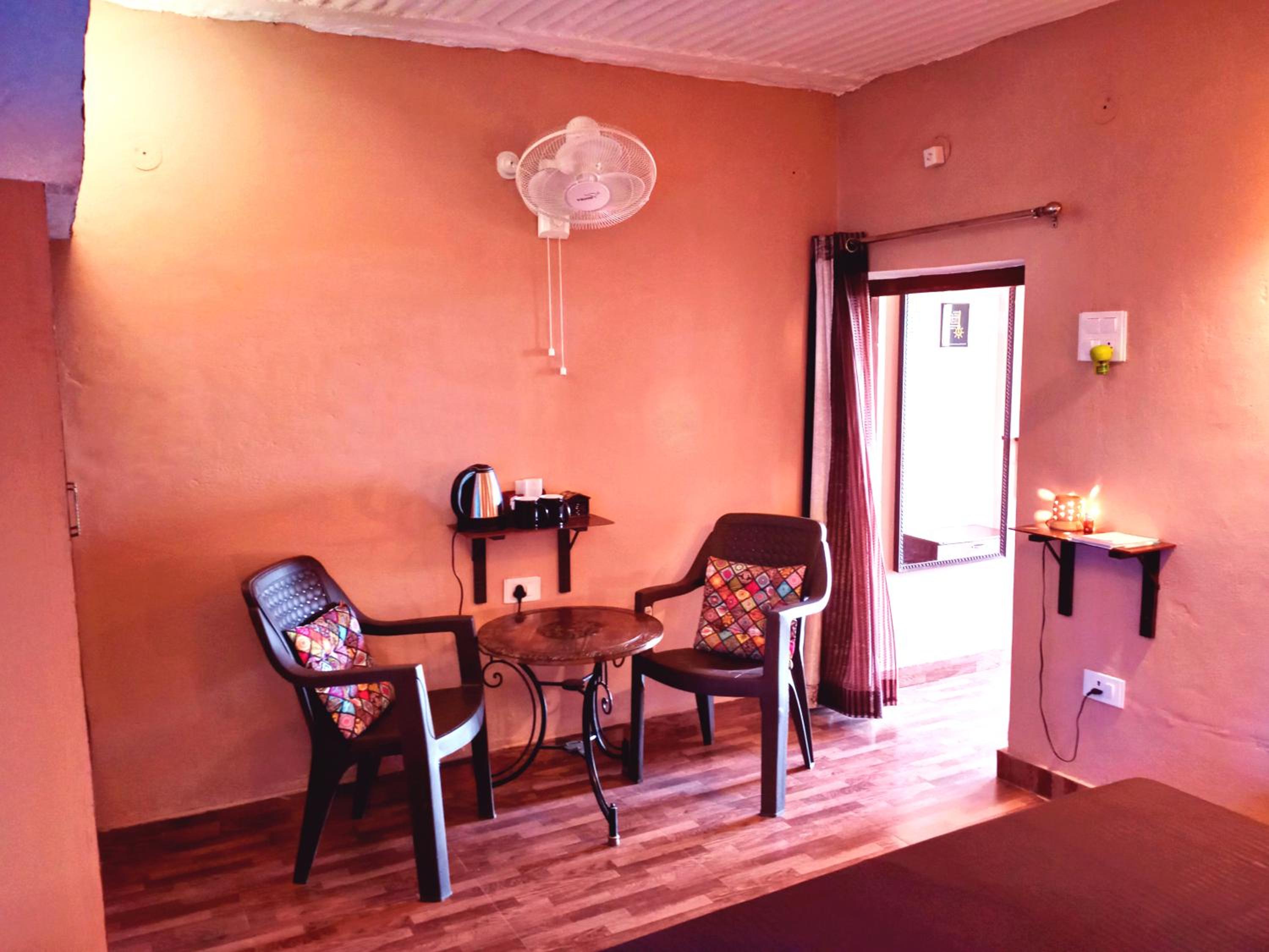 King Room - Photo 6