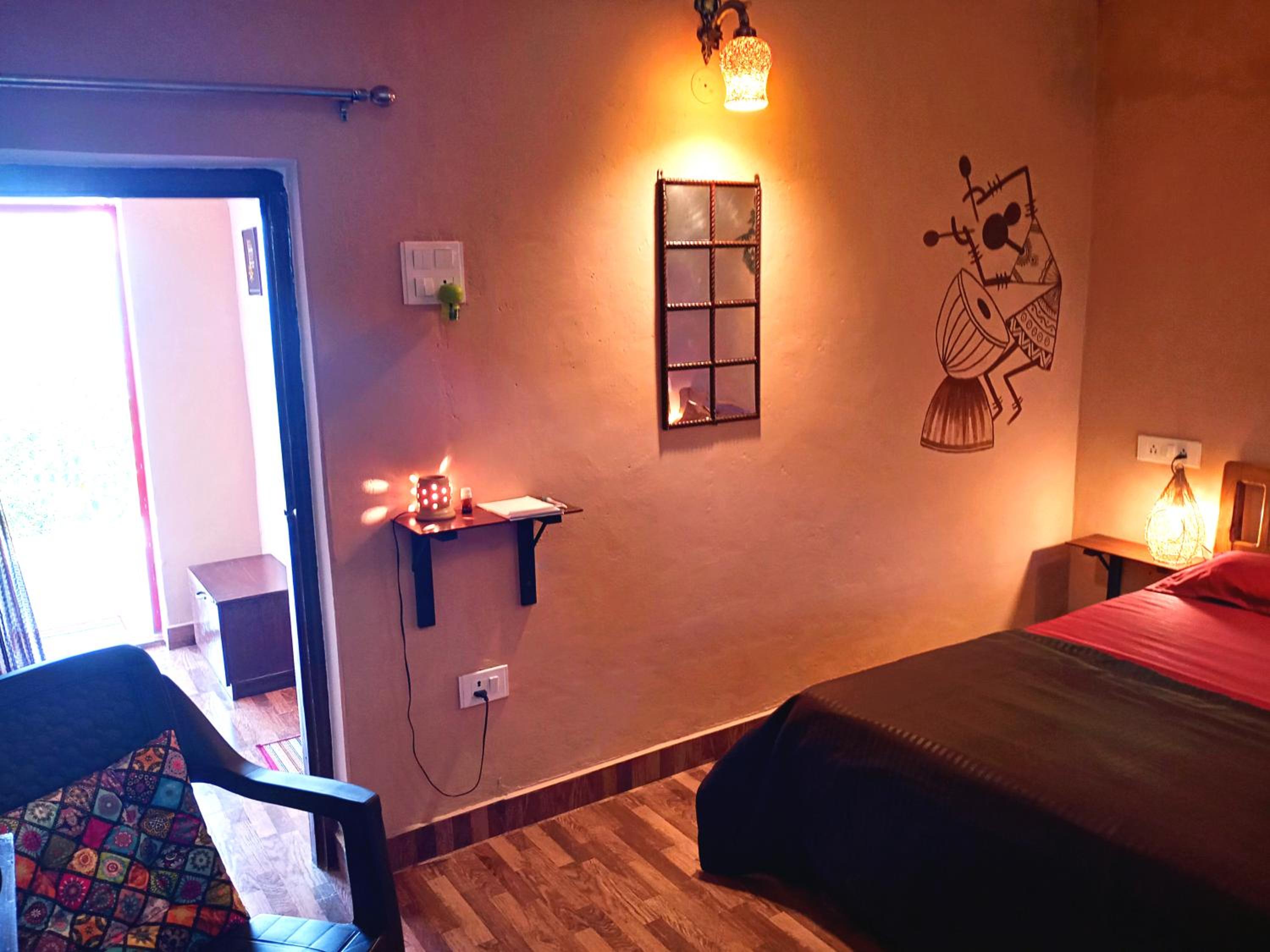 King Room - Photo 7