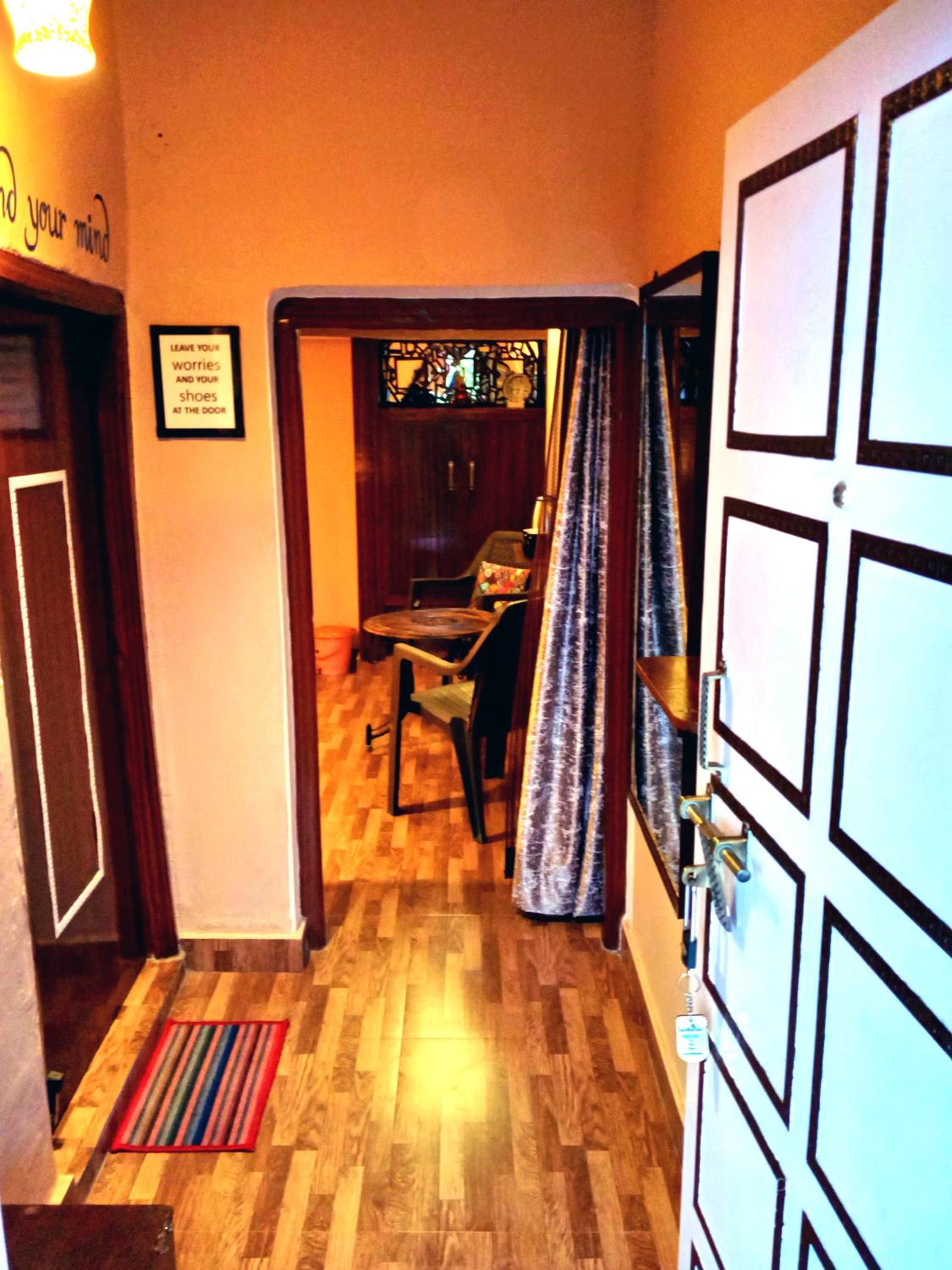 King Room - Photo 1