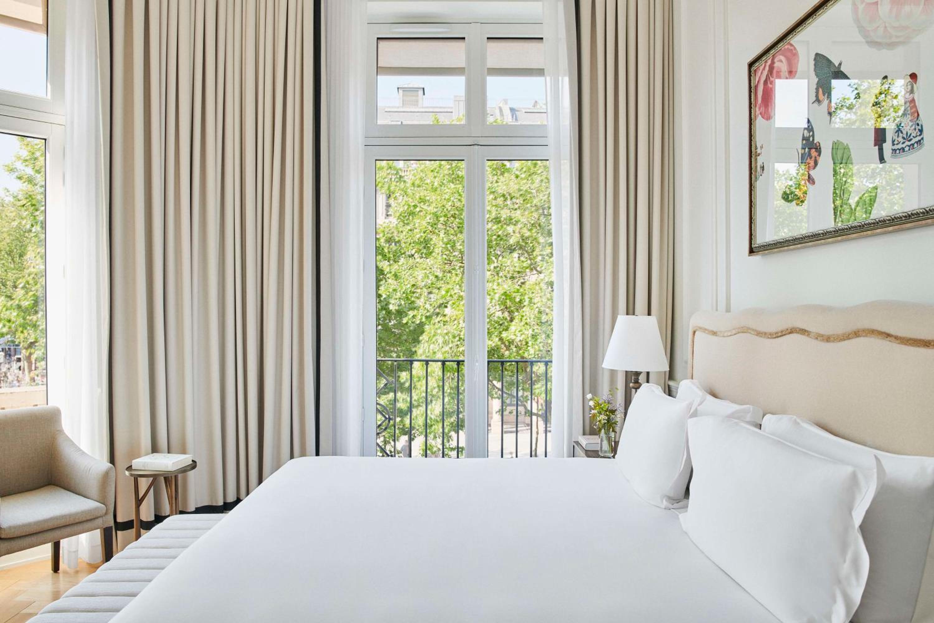 Pissarro Suite - Photo 4