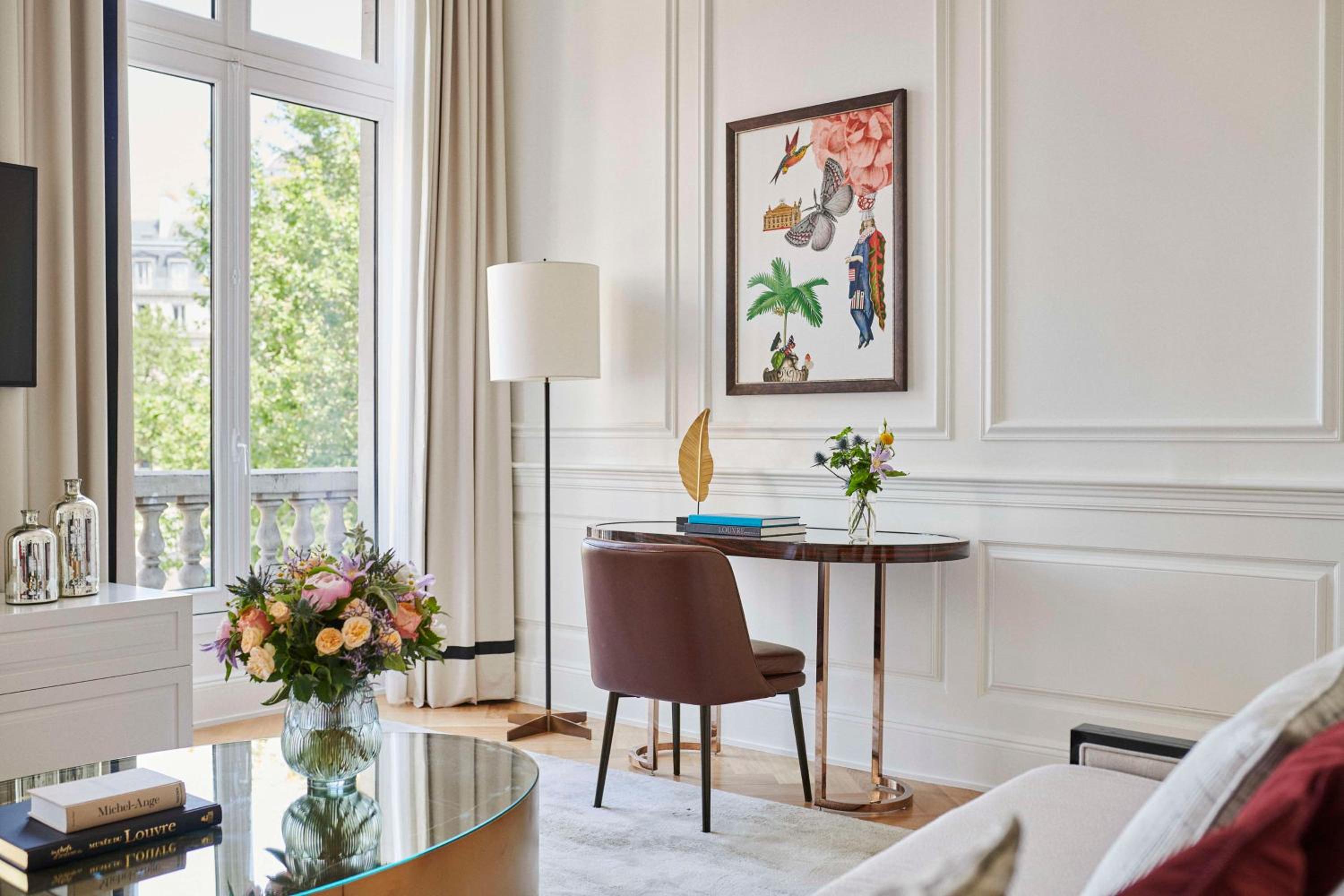 Pissarro Suite - Photo 6