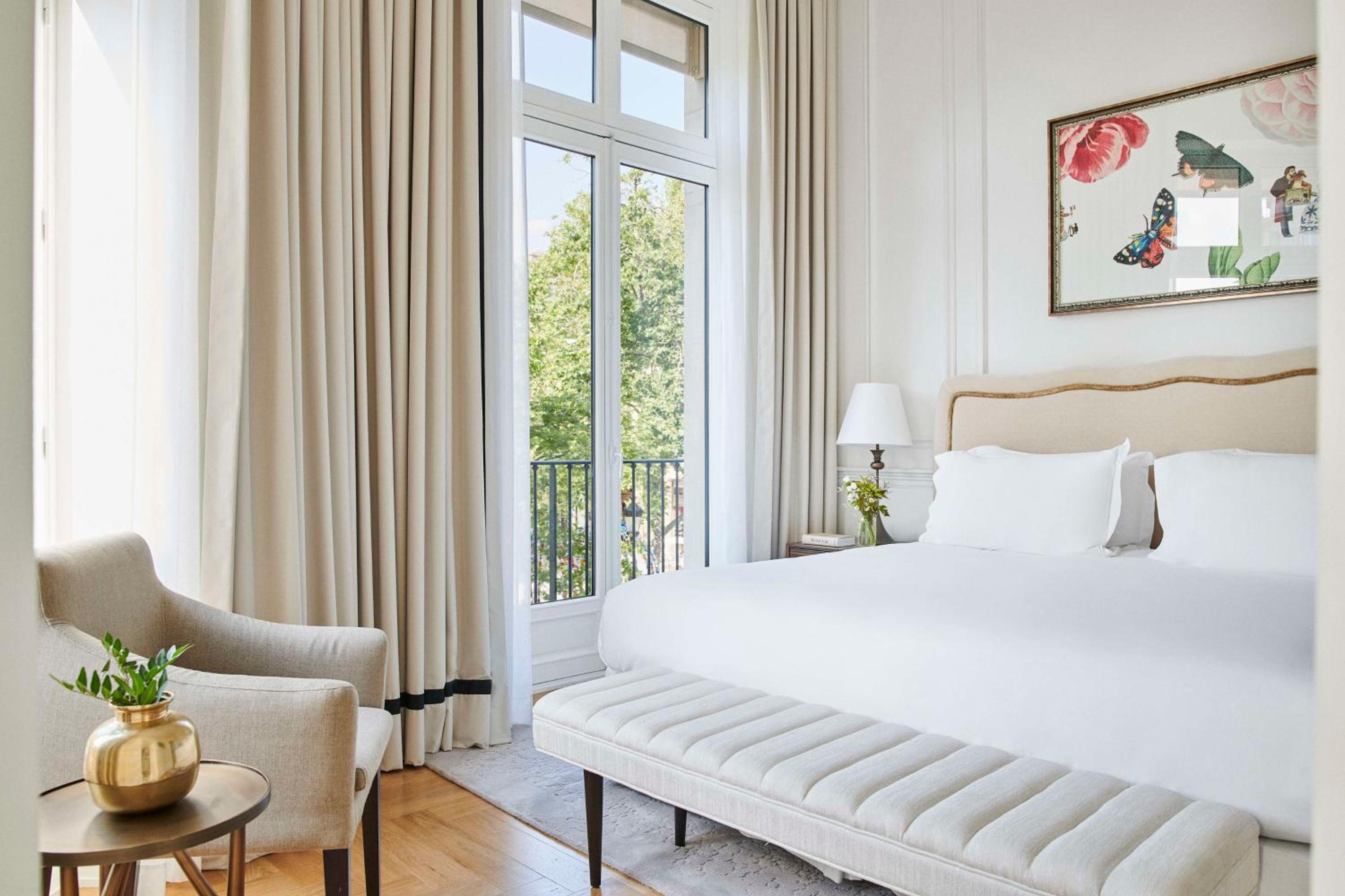 Pissarro Suite - Photo 3