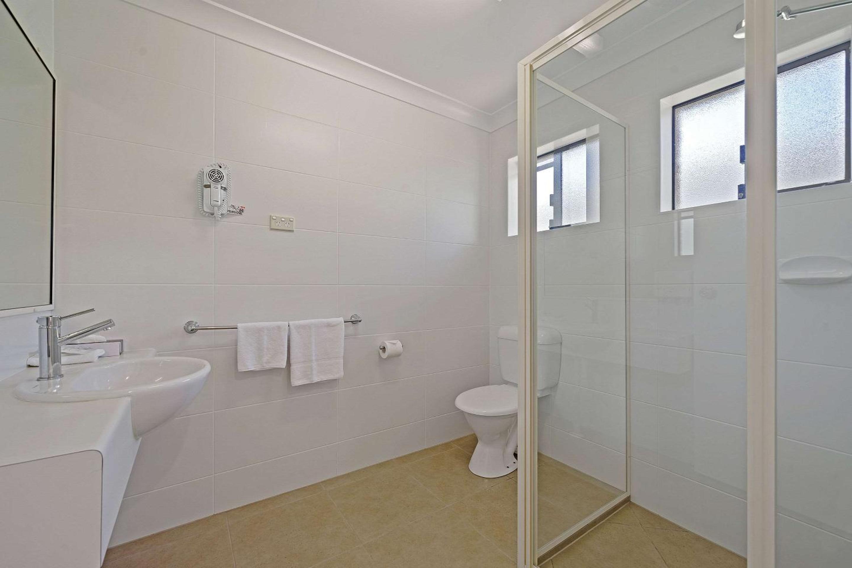 Superior Queen Room - Photo 5