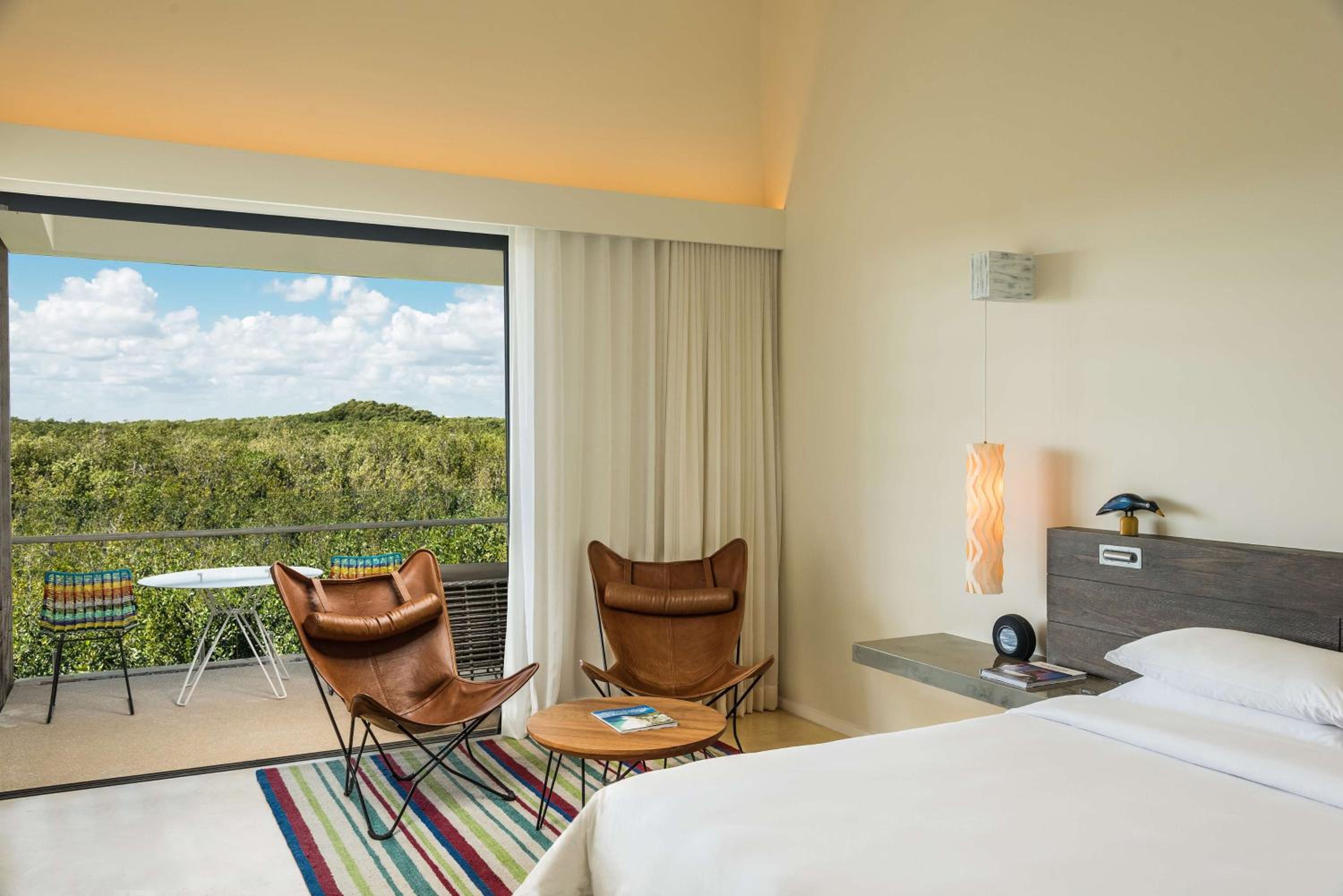 King Room - Photo 1