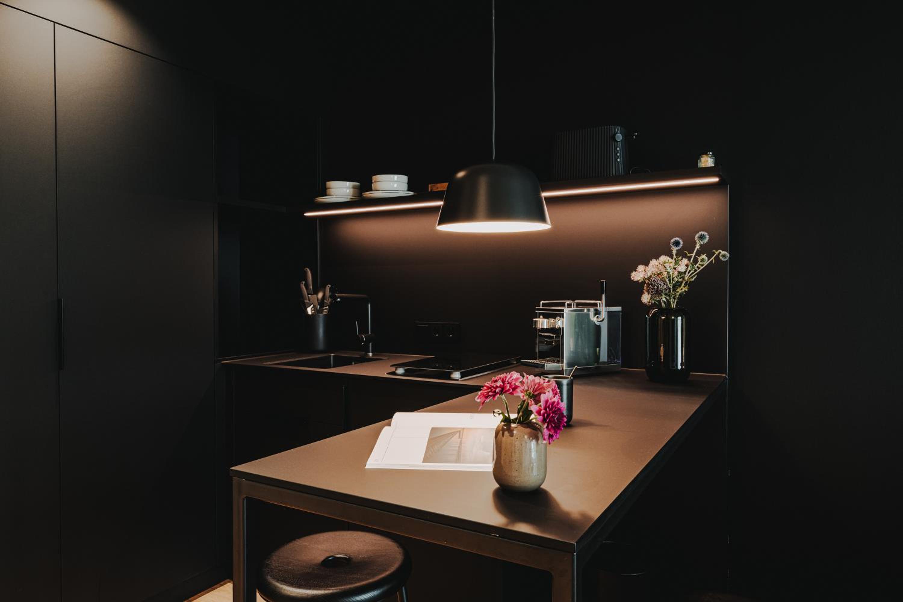 King Suite photo 2