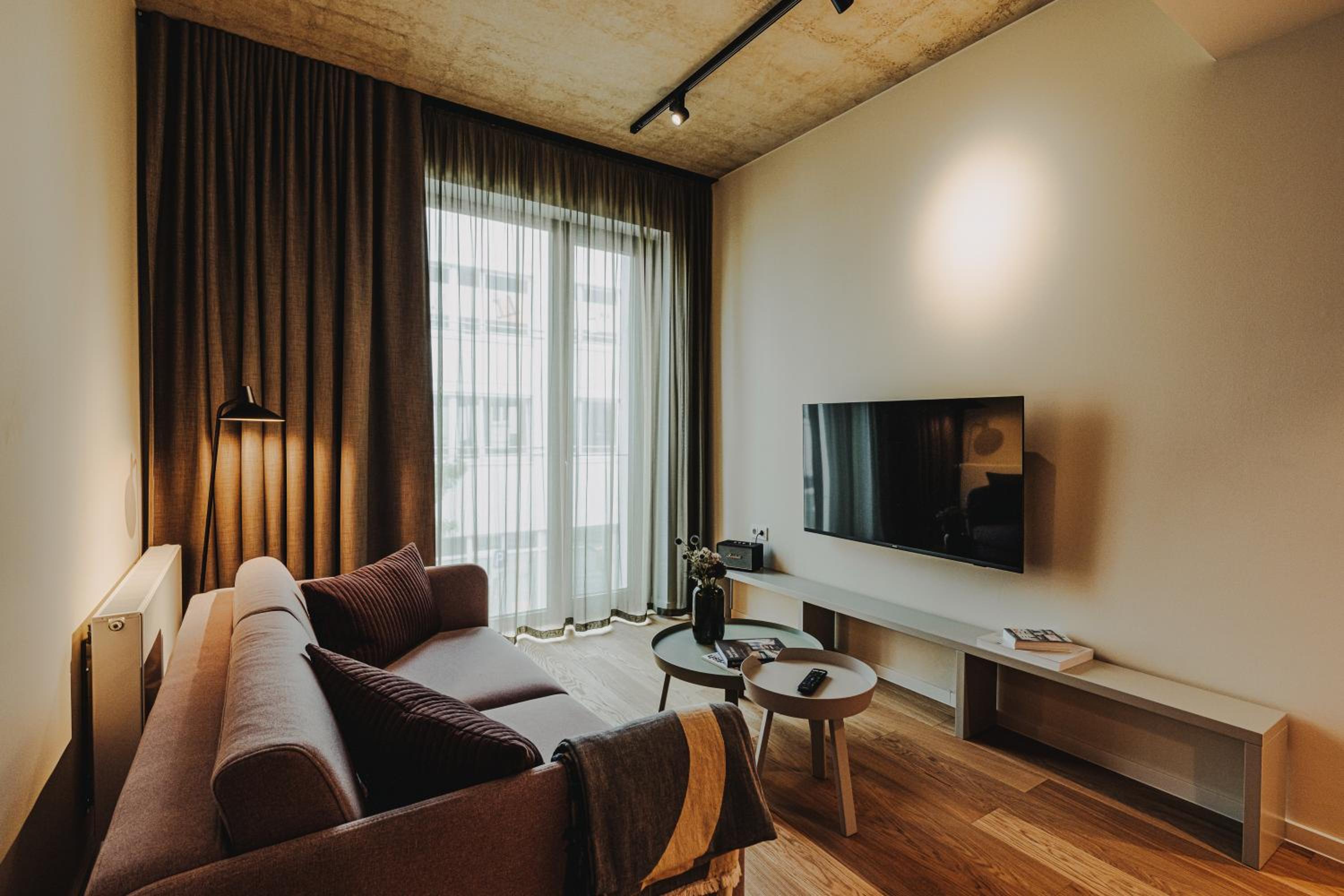 King Suite photo 3