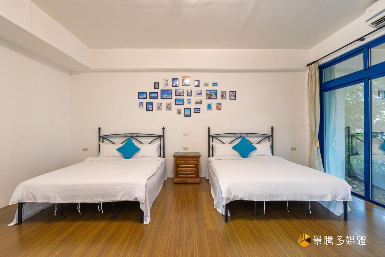 Family Suite photo 3