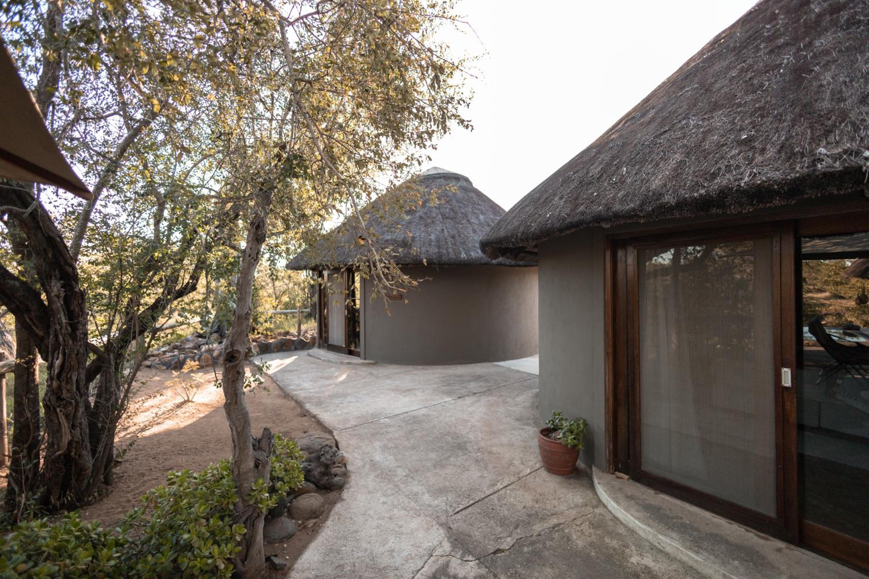 Chalet photo 2