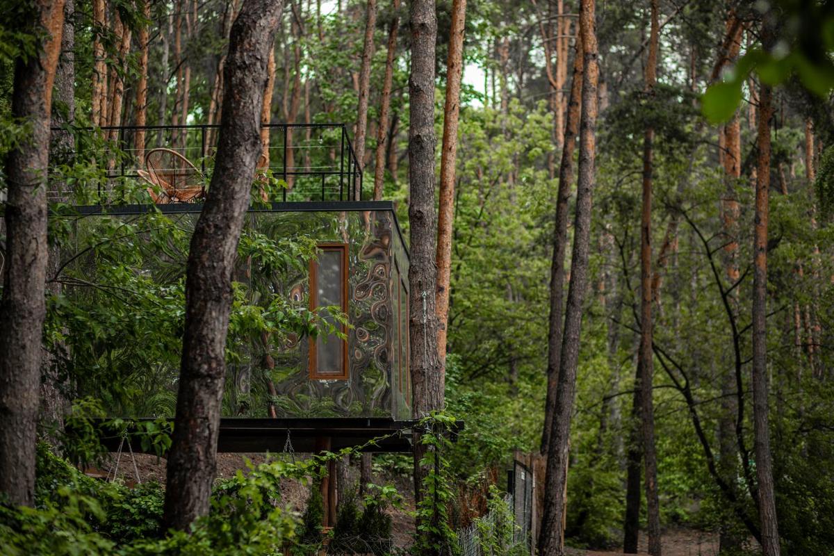 Holiday Home - Photo 56