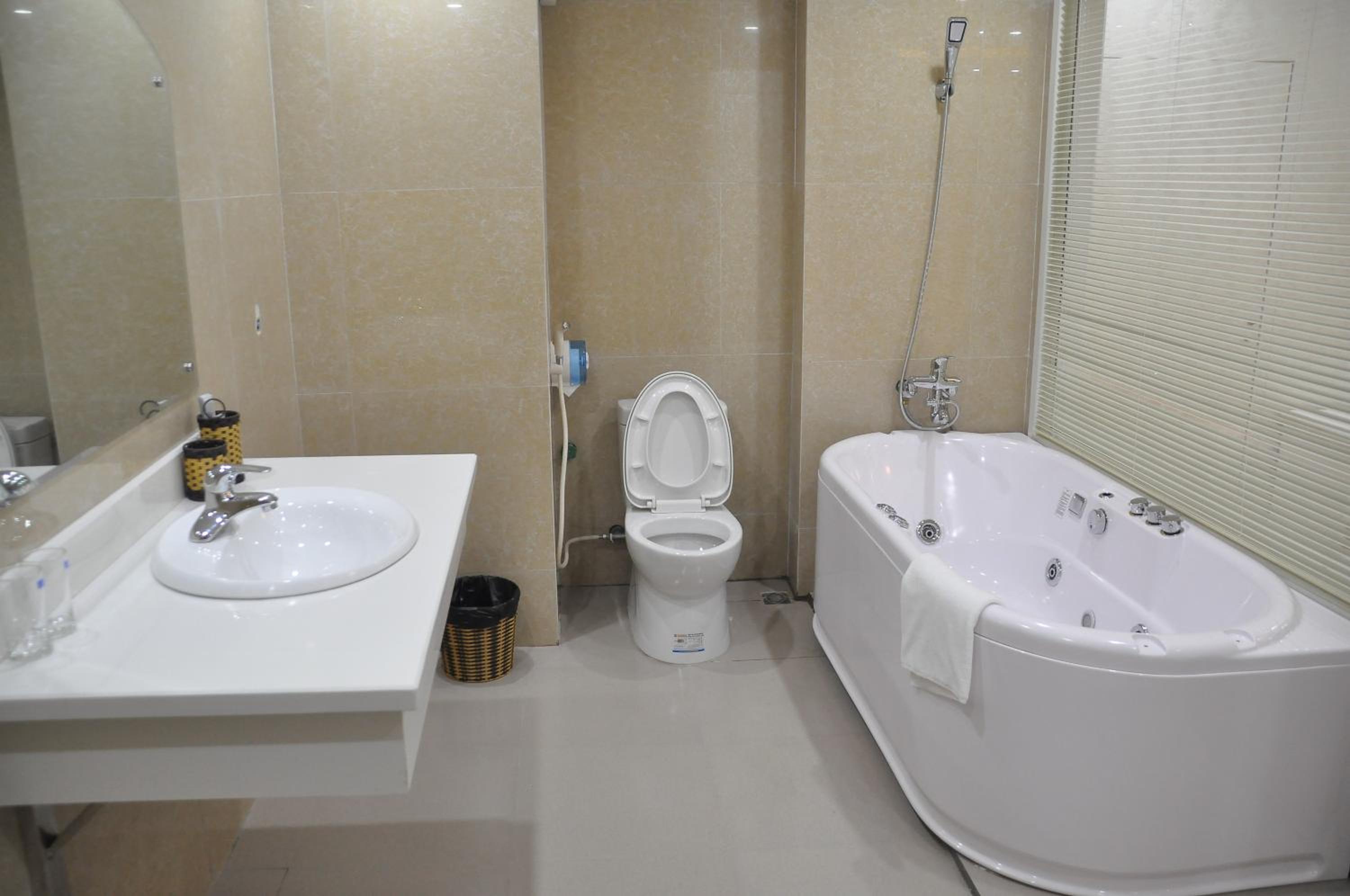 Royal Suite photo 2