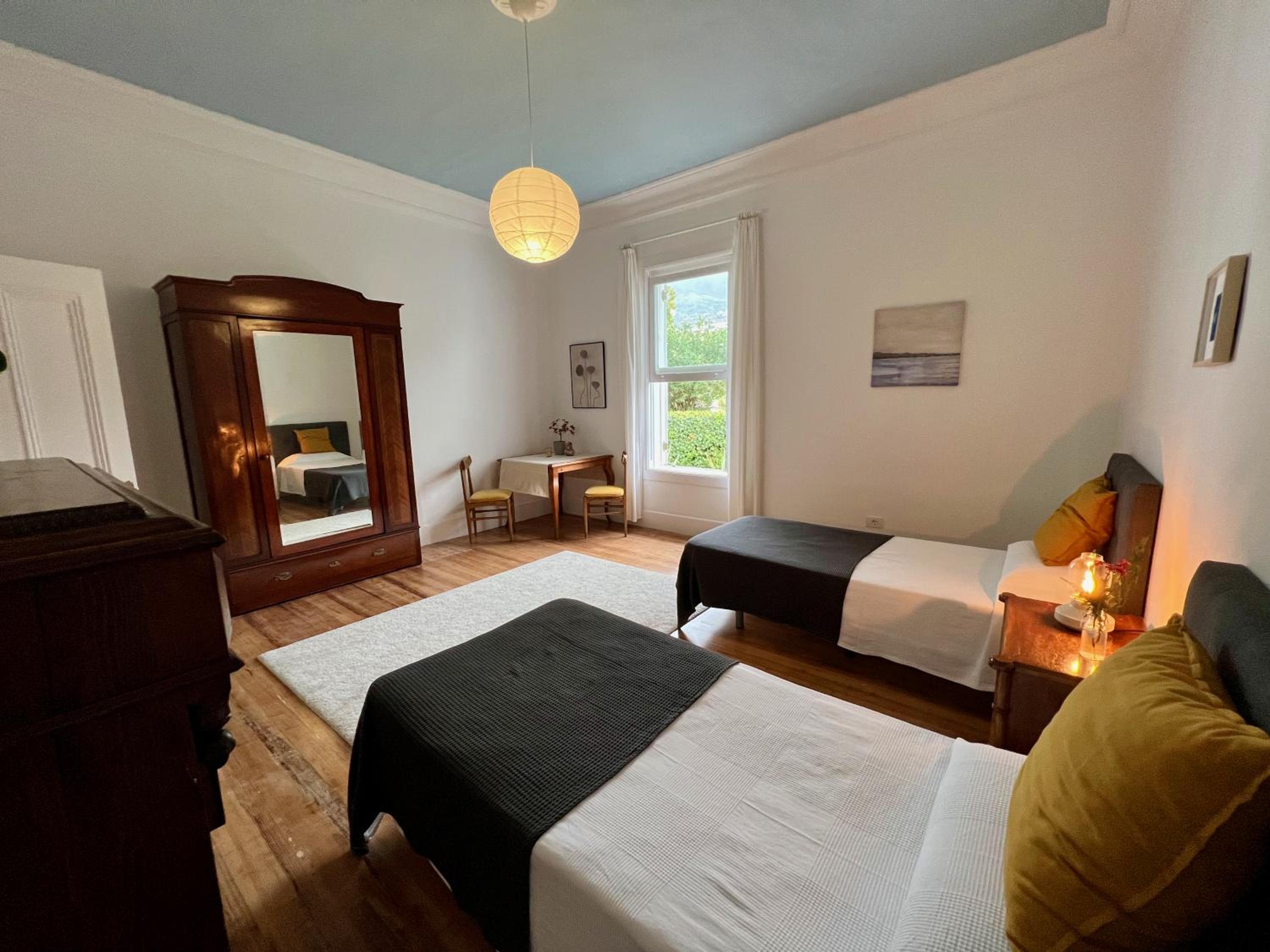 Villa with Sea View photo 3