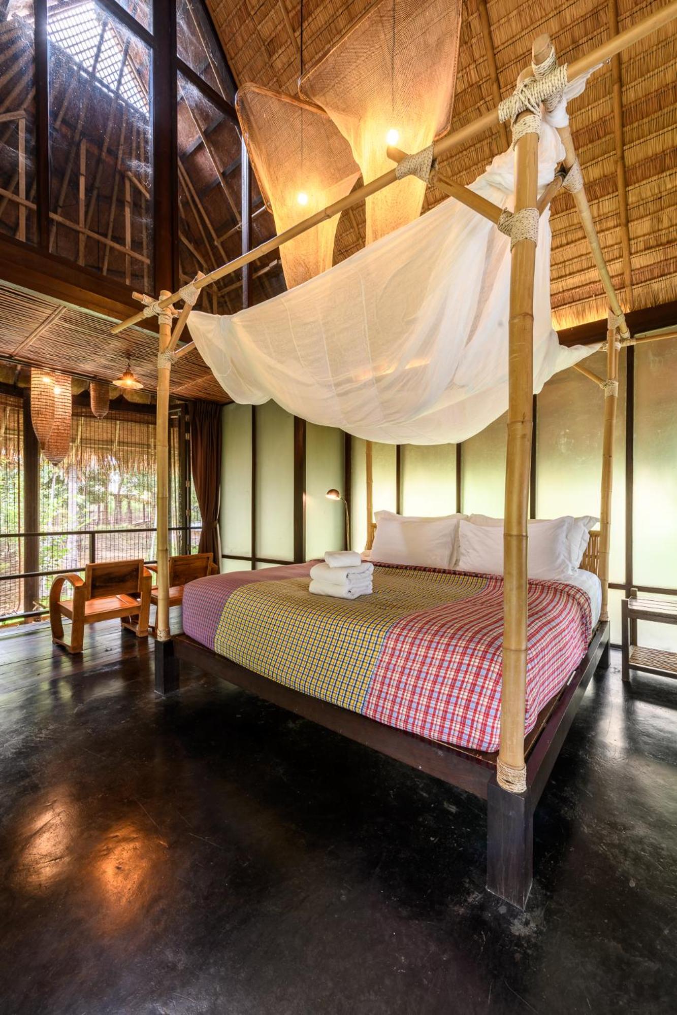 Rice Field Villa - Photo 9