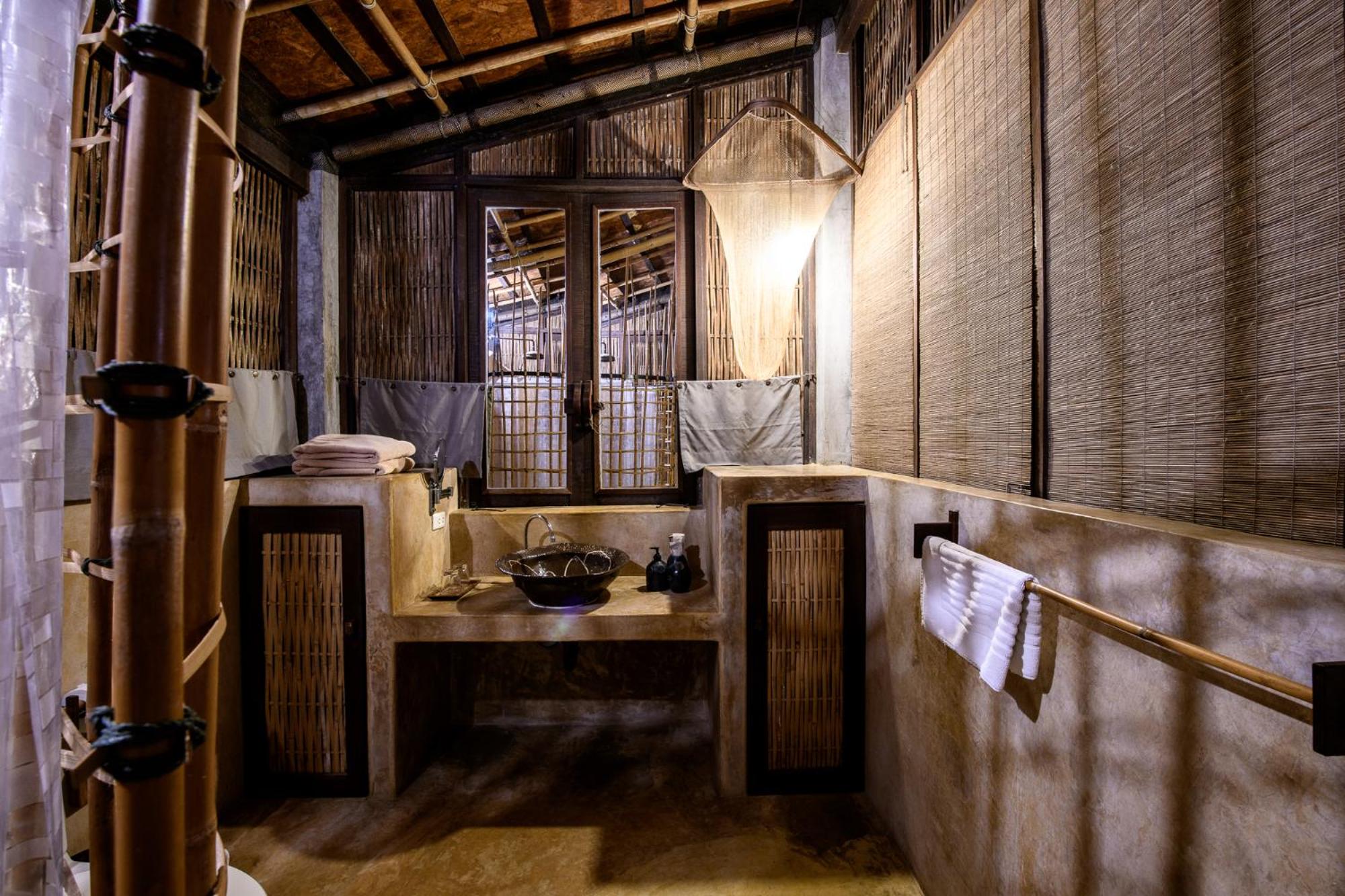 Rice Field Villa - Photo 14
