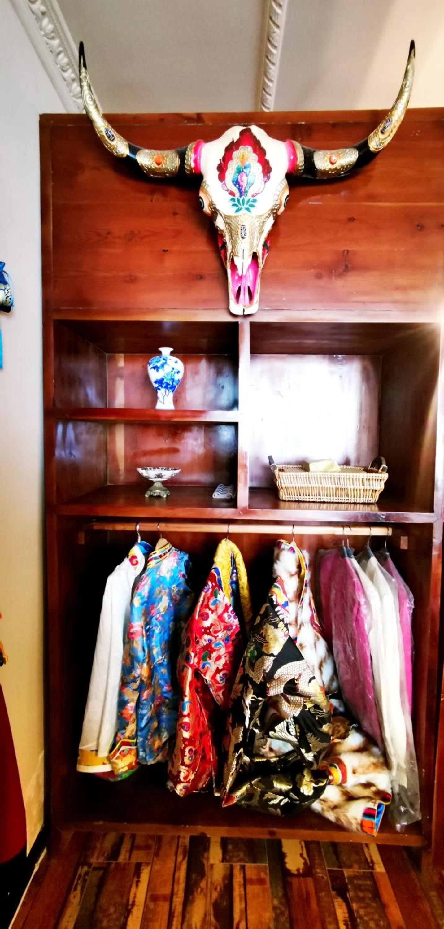 Vacation Home photo 2