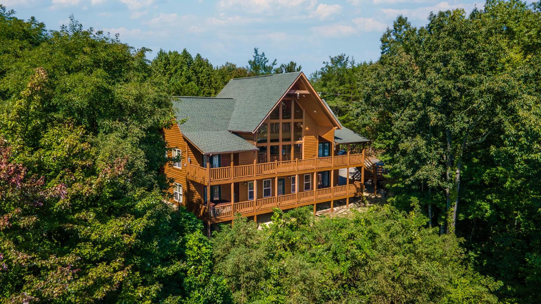 Vacation Home - Photo 9