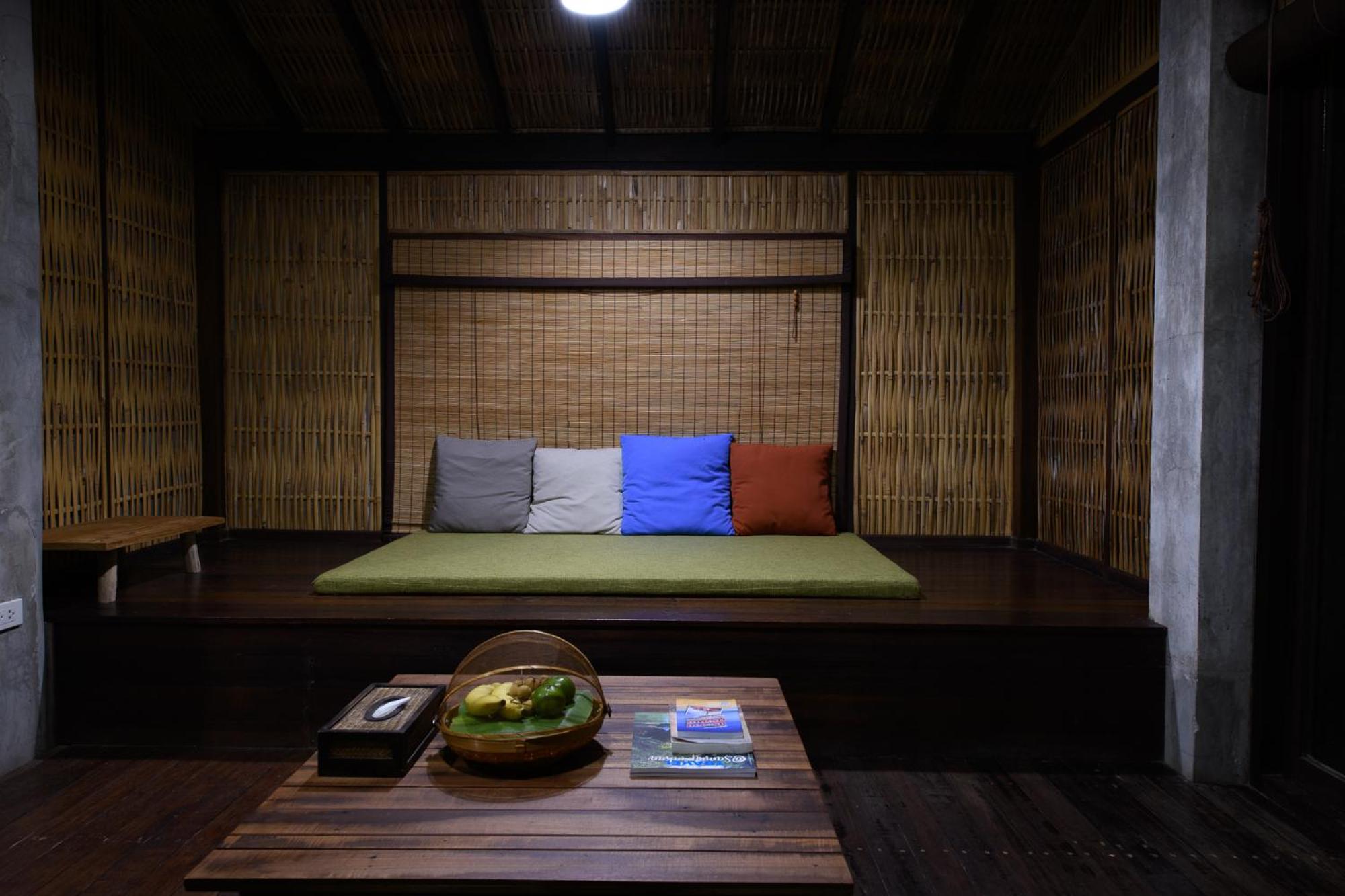 Rice Field Family Villa - Photo 5