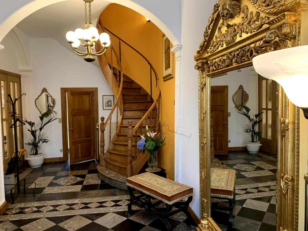 Deluxe Villa photo 1