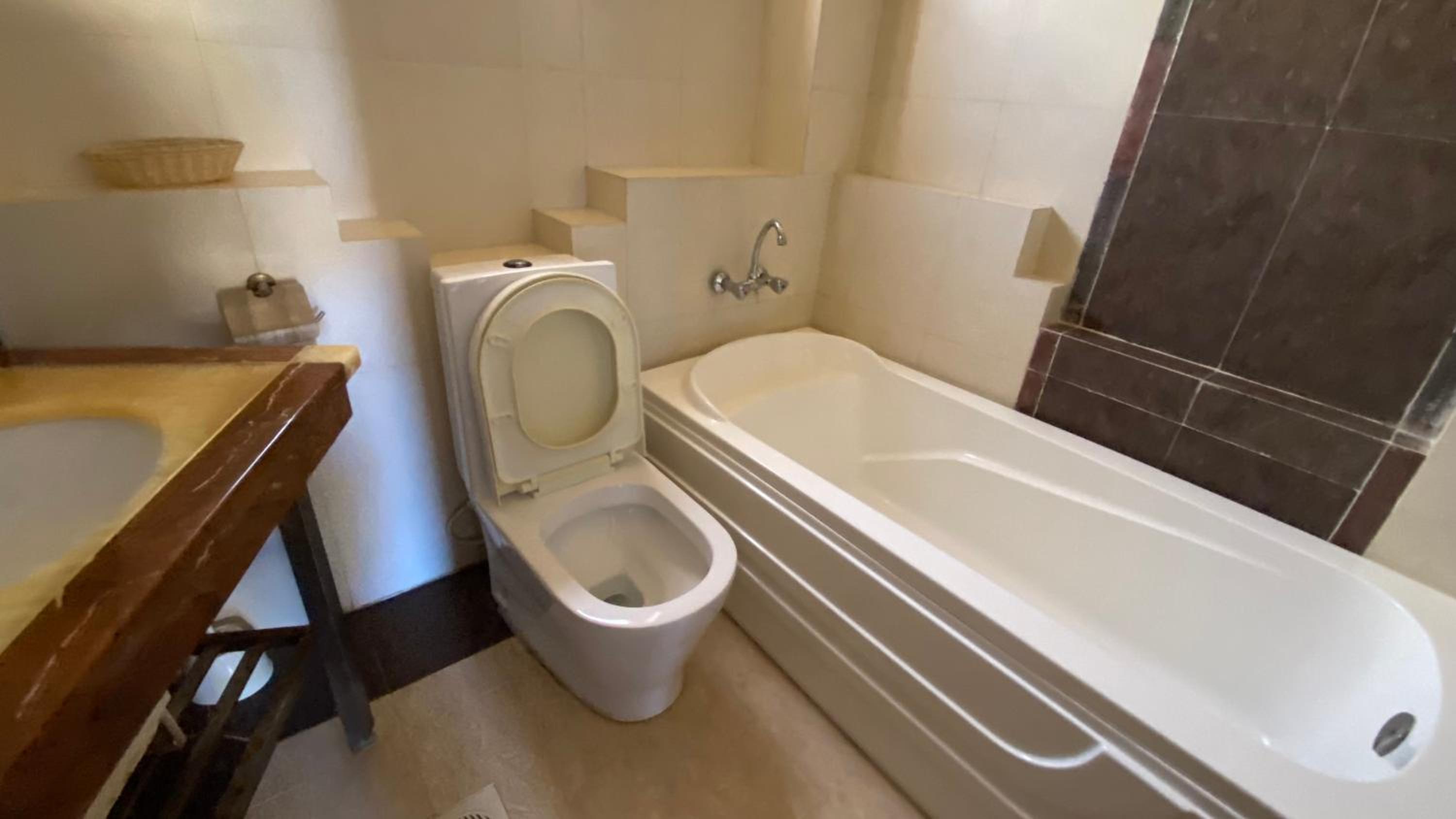 Two-Bedroom Apartment - Photo 15