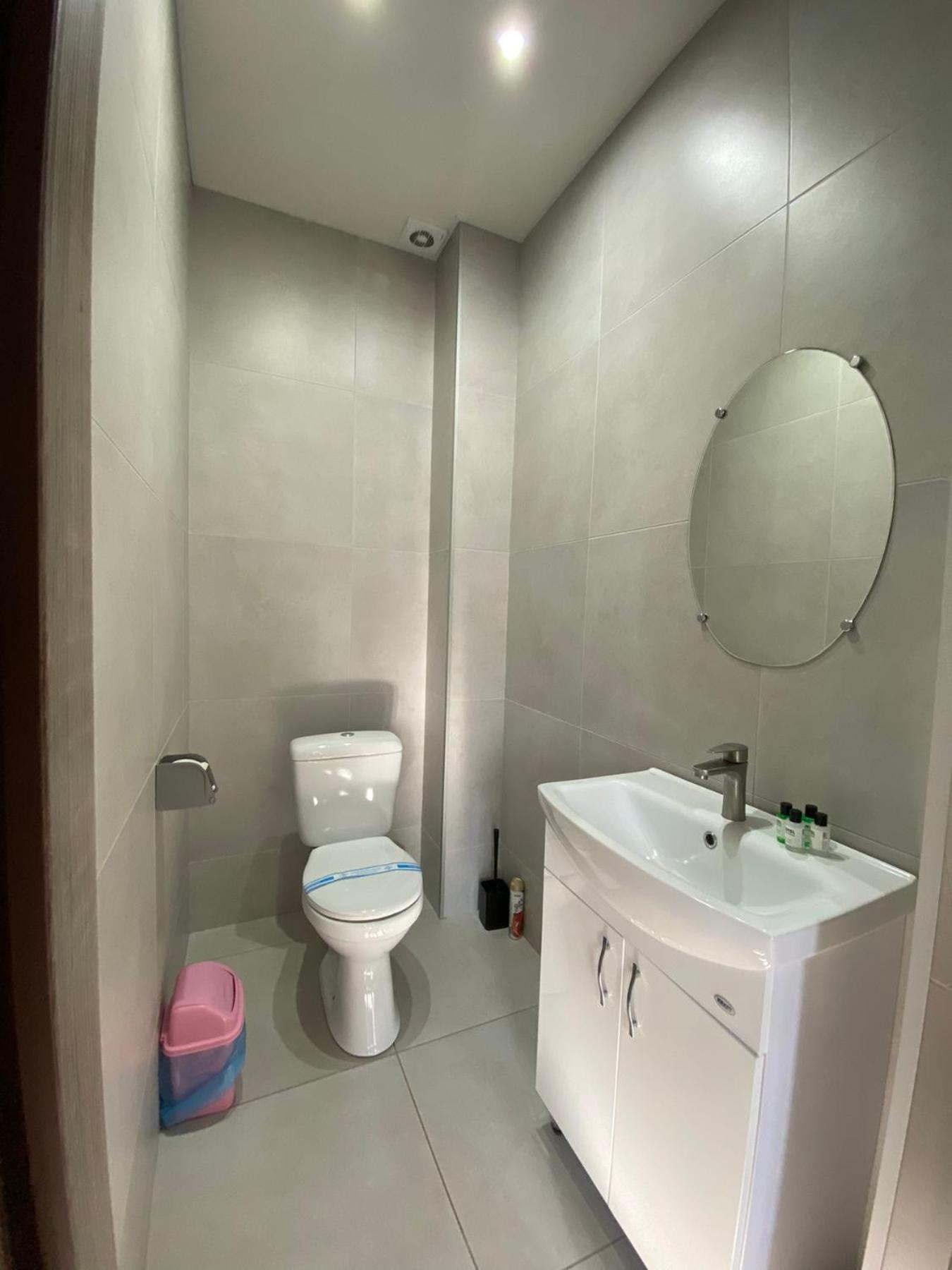 Twin Room photo 2