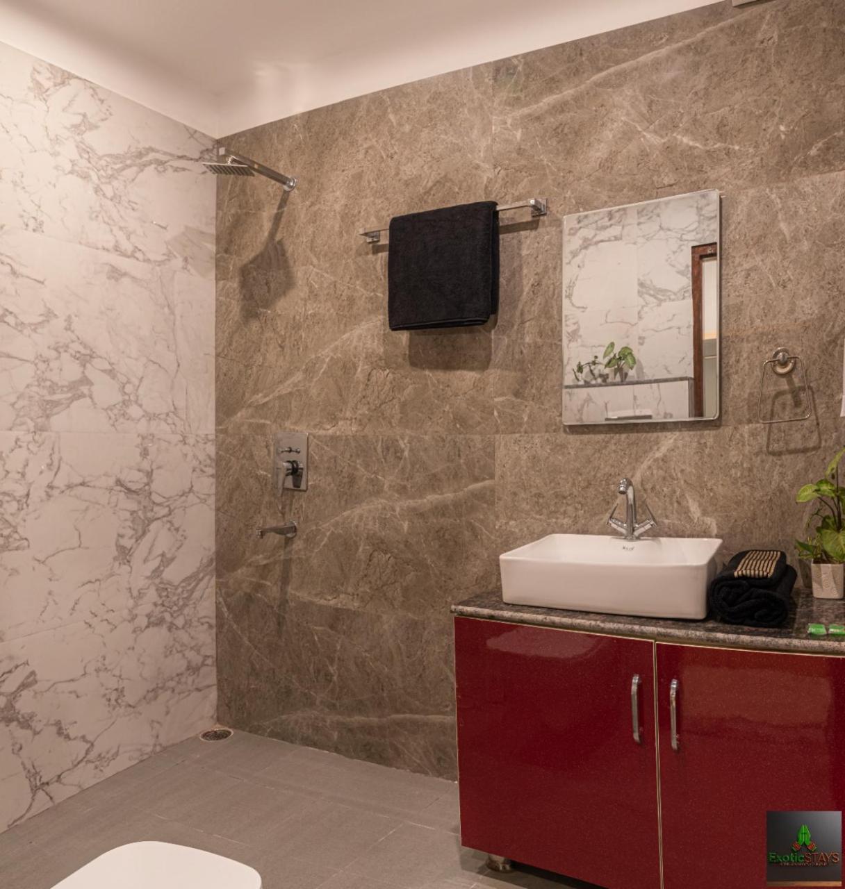 Deluxe Room photo 1