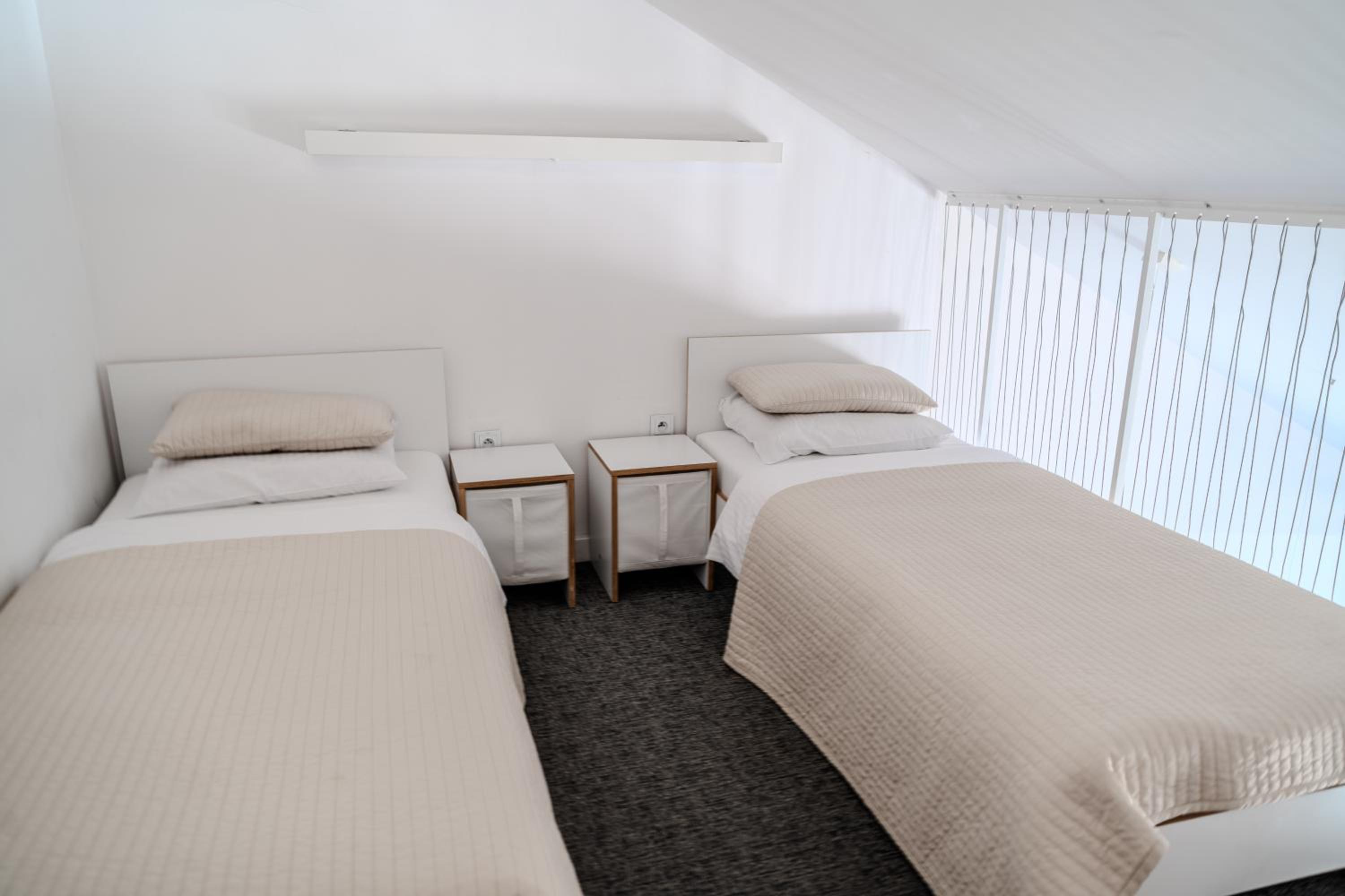 Superior Double Room photo 1