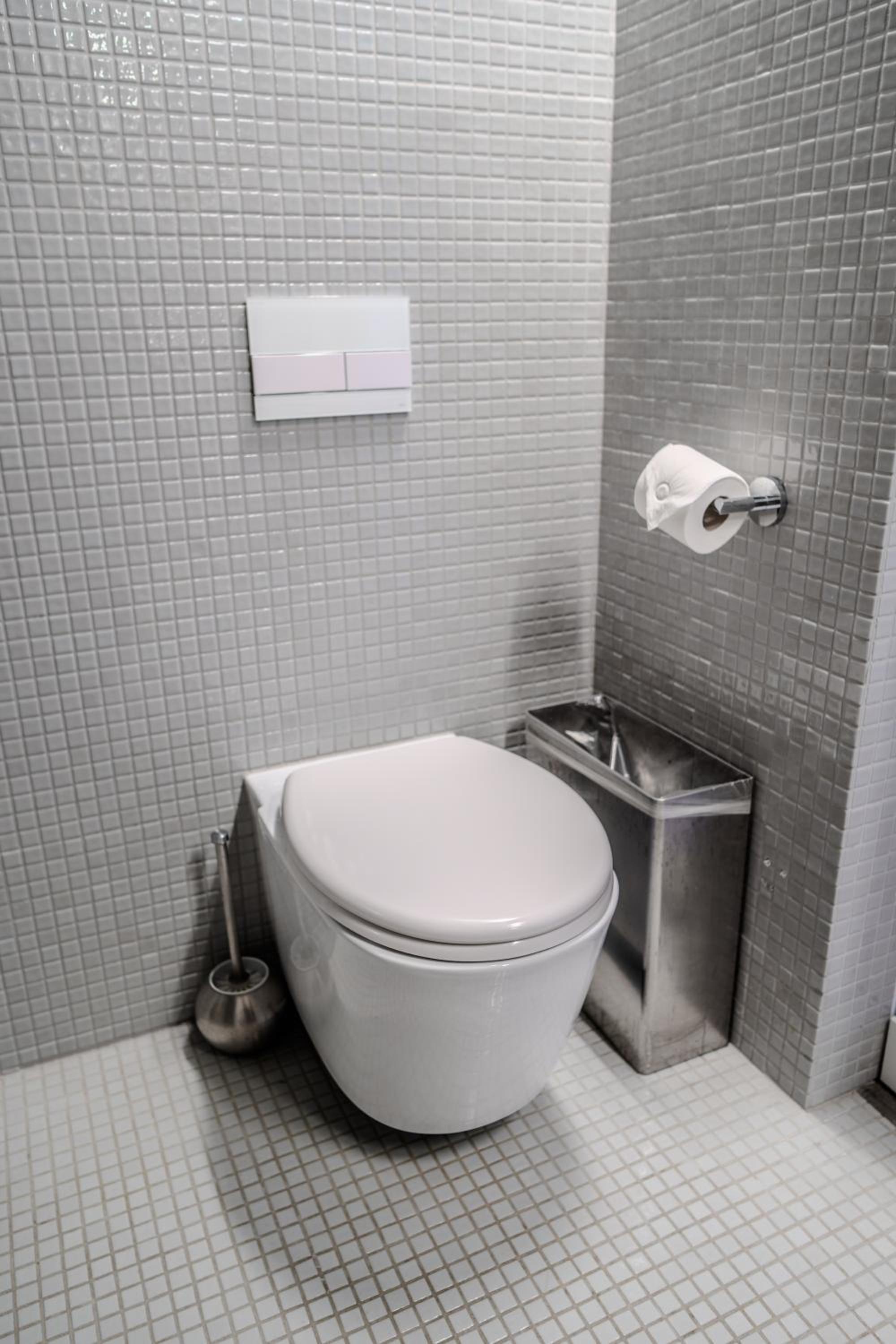 Superior Single Room photo 2