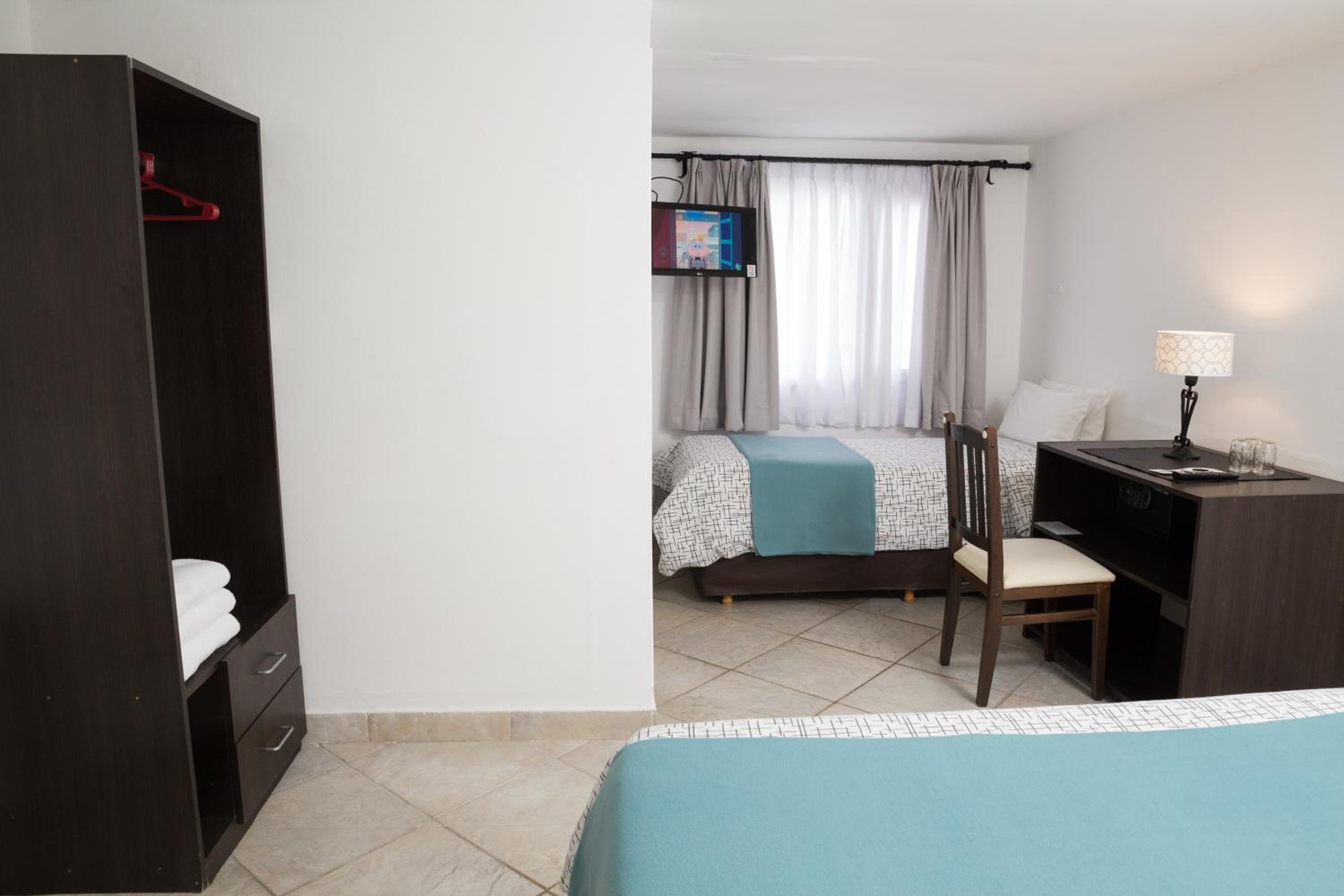 Triple Room photo 1