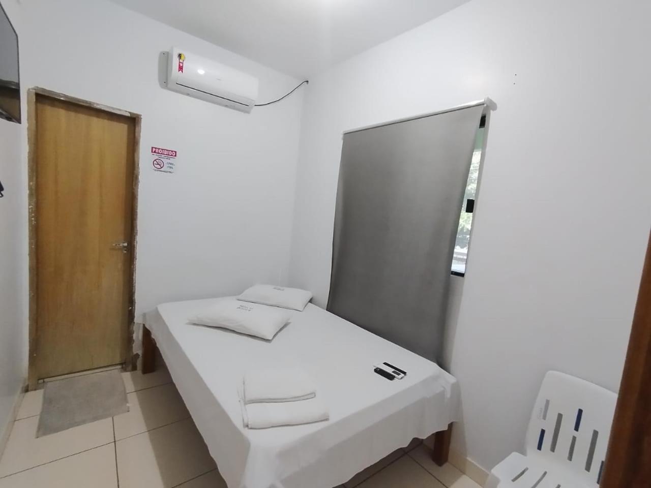 Deluxe Room (1 adult + 1 child)