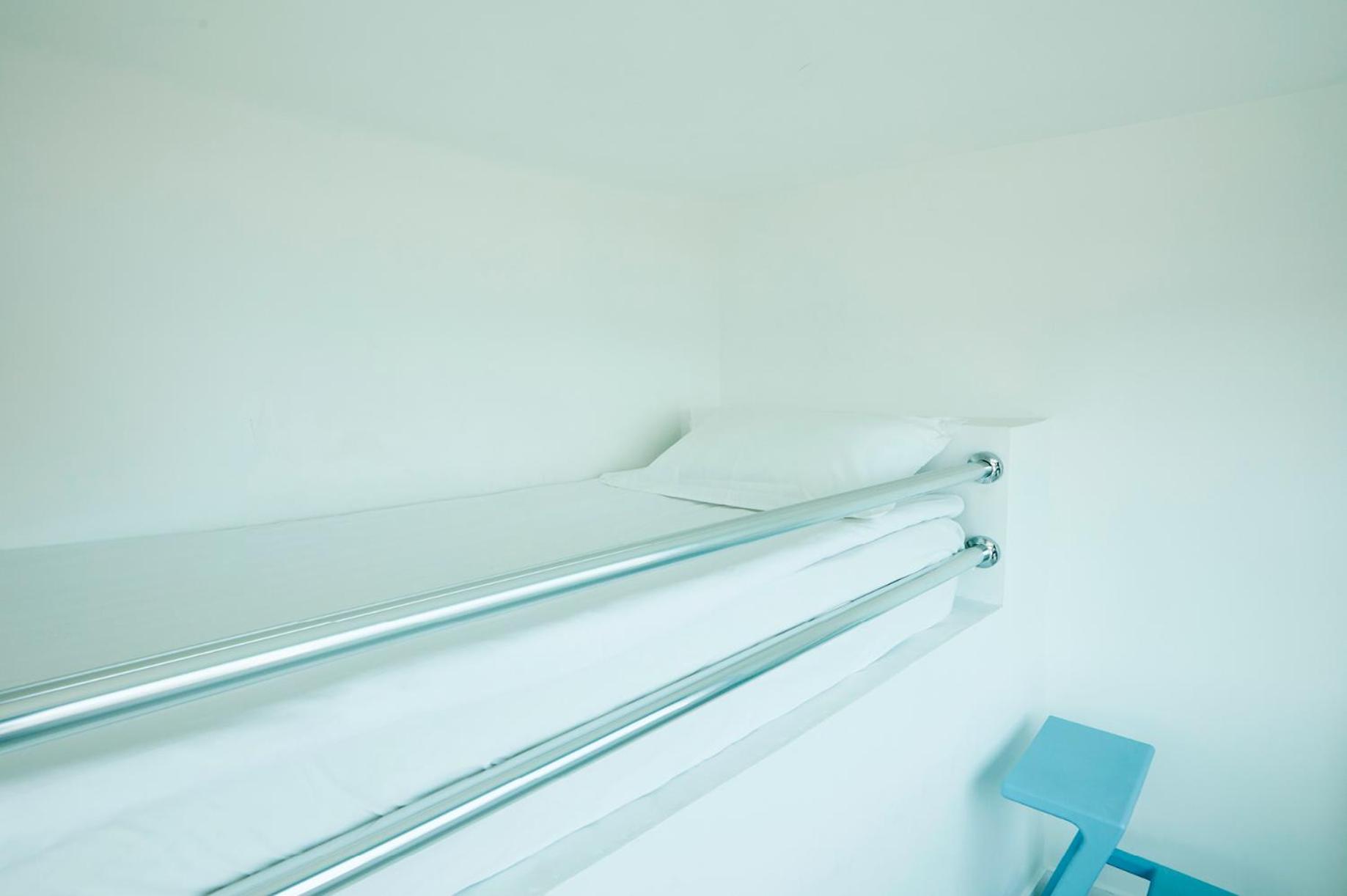 Suite with Sea View photo 3