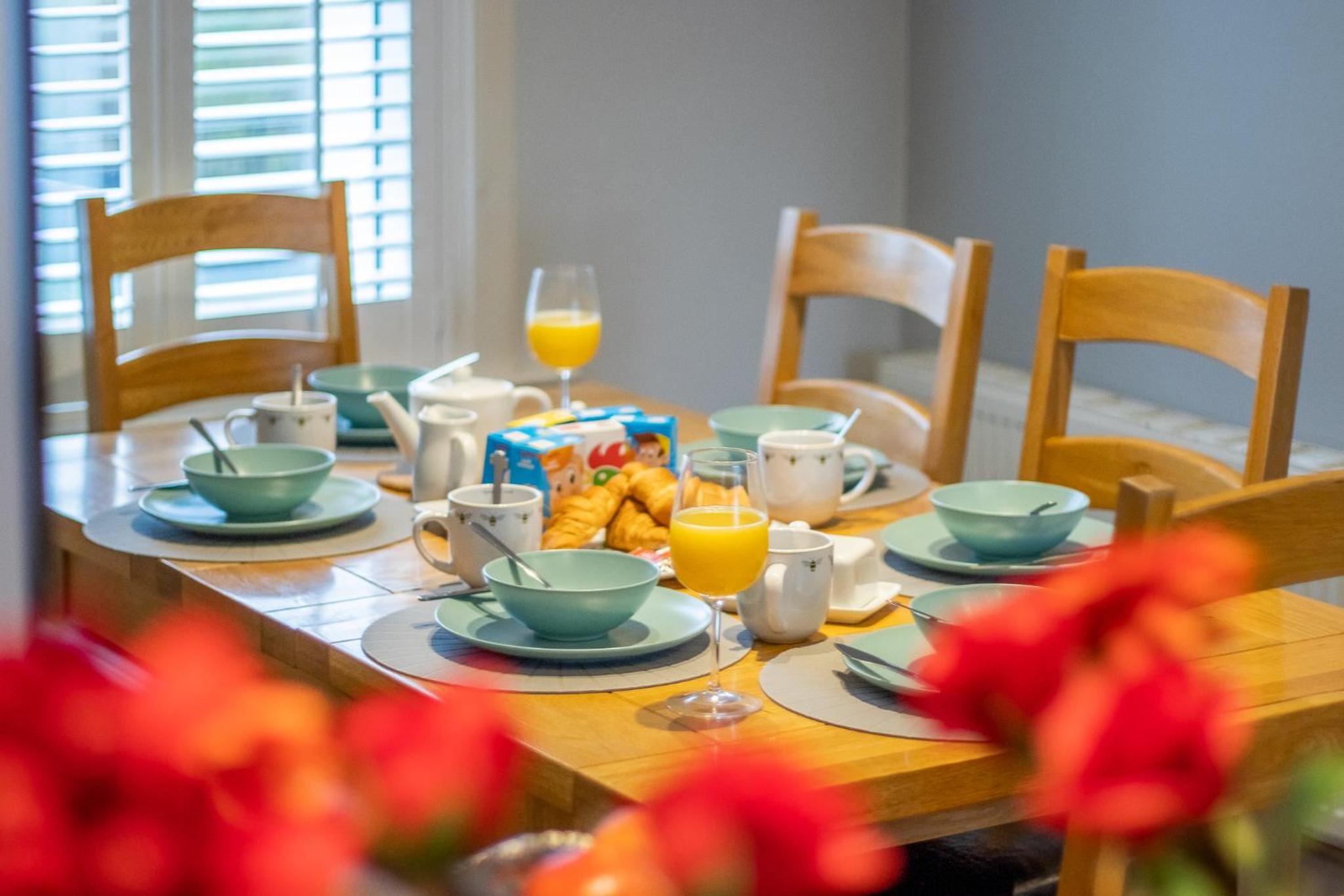 Vacation Home photo 3