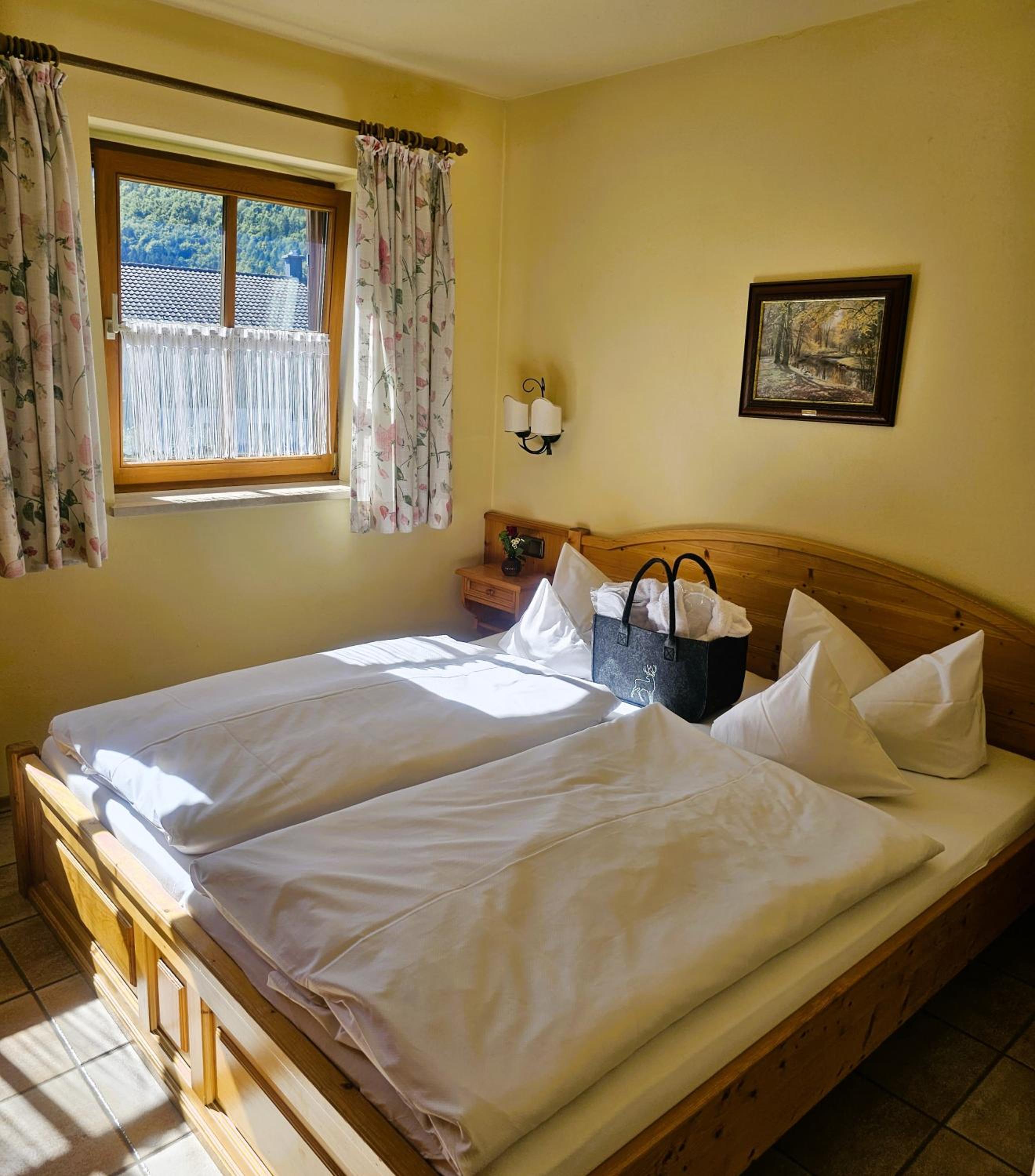 Junior Suite - Photo 13