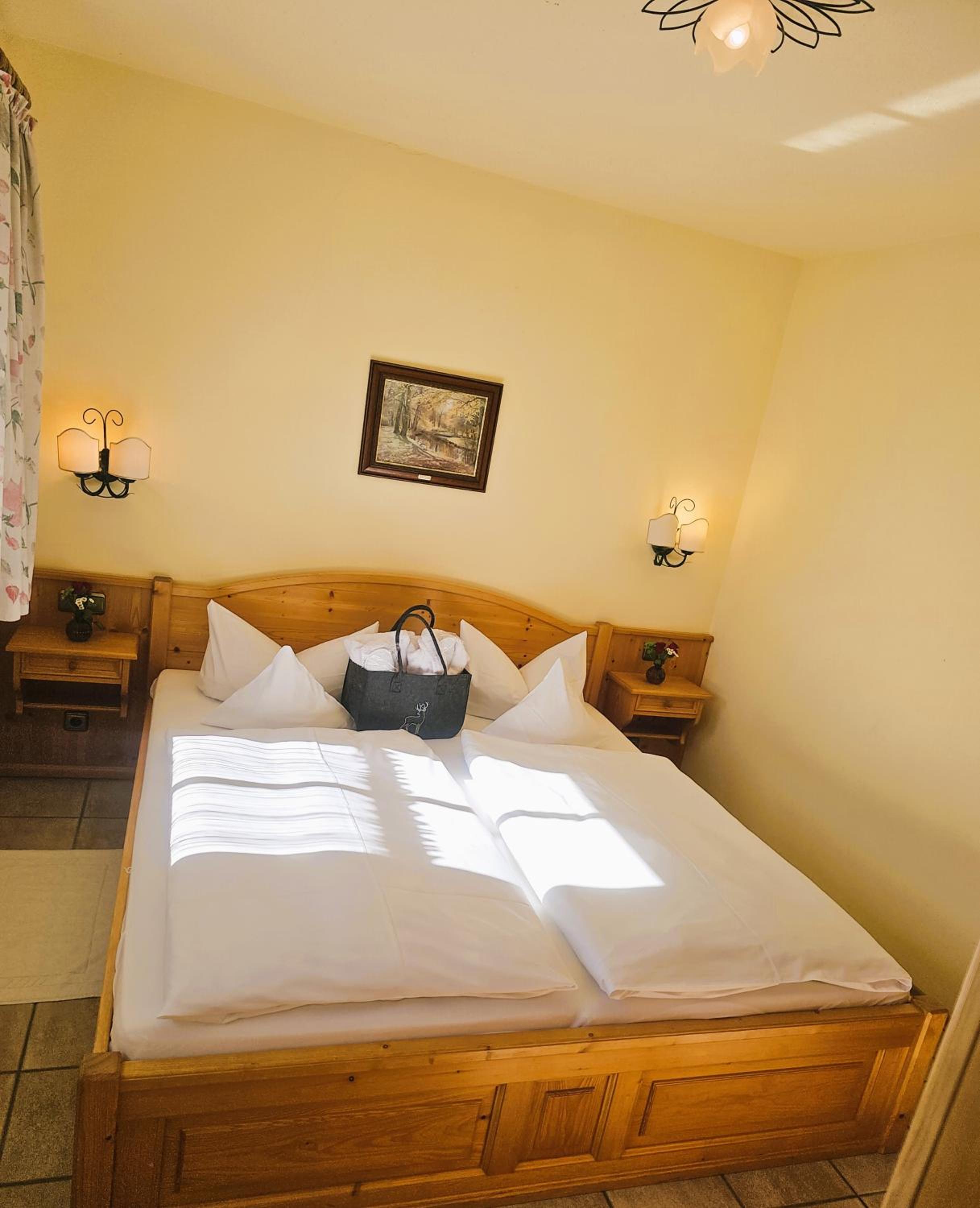 Junior Suite - Photo 4