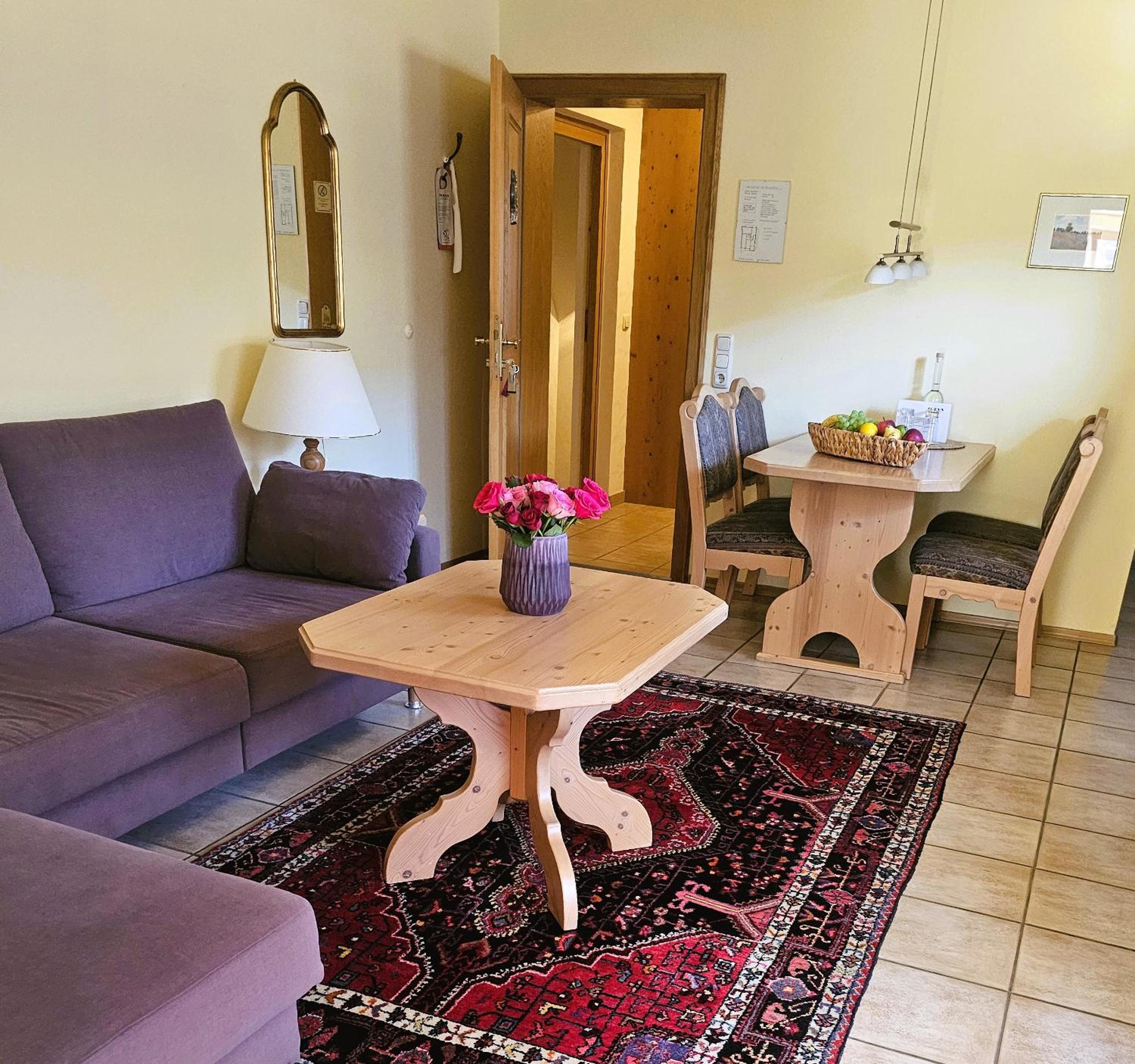 Junior Suite - Photo 3