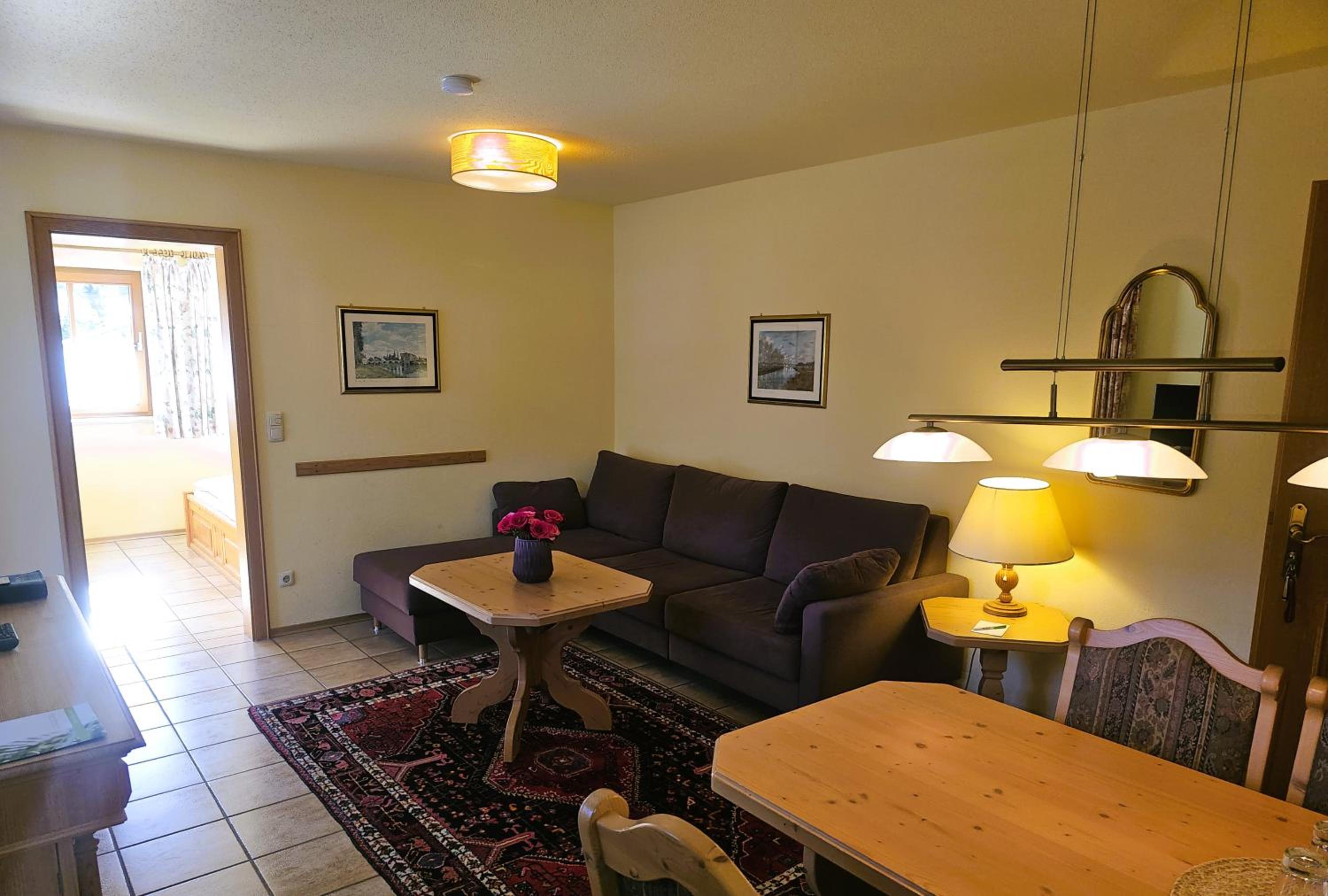 Junior Suite - Photo 14