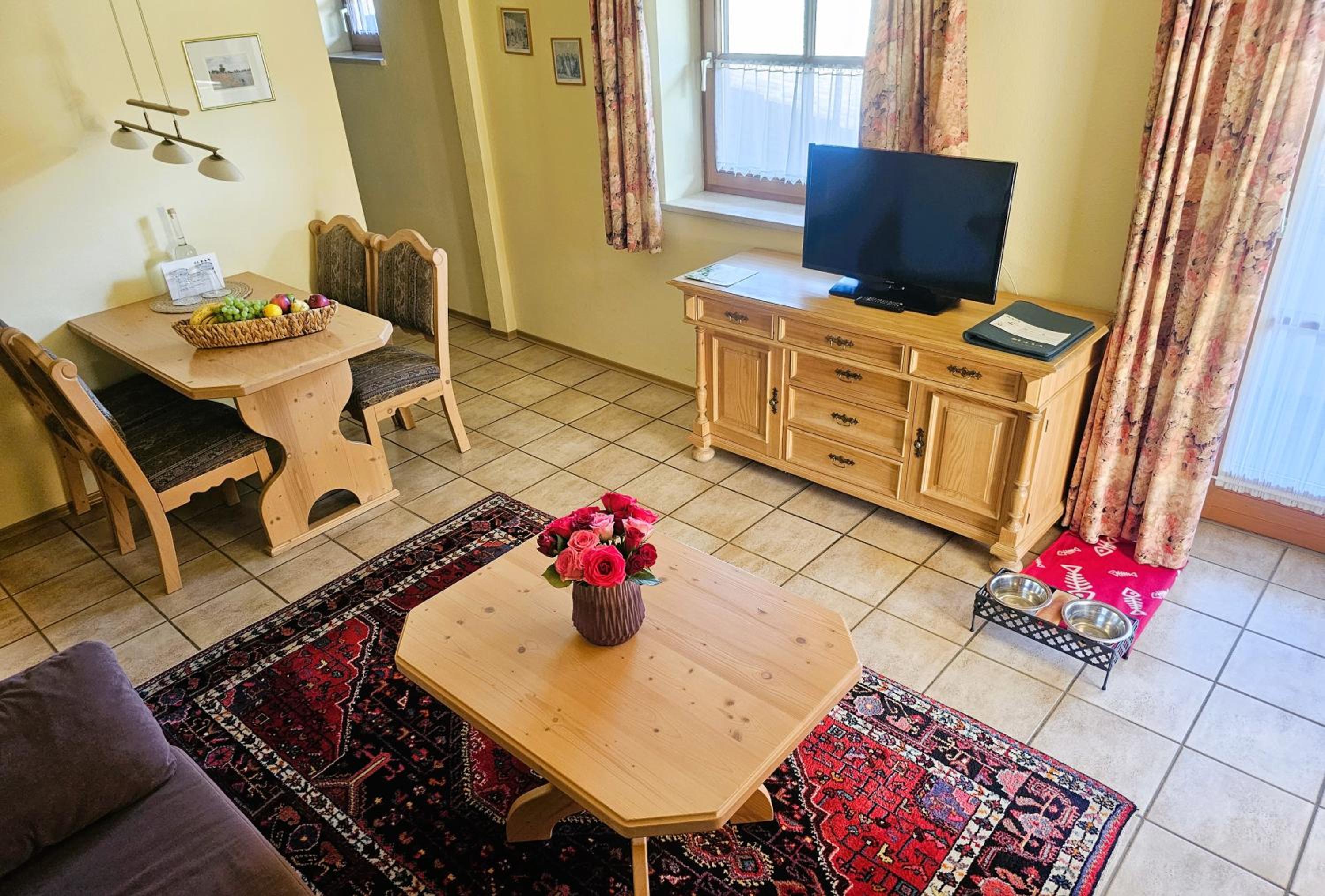 Junior Suite - Photo 15