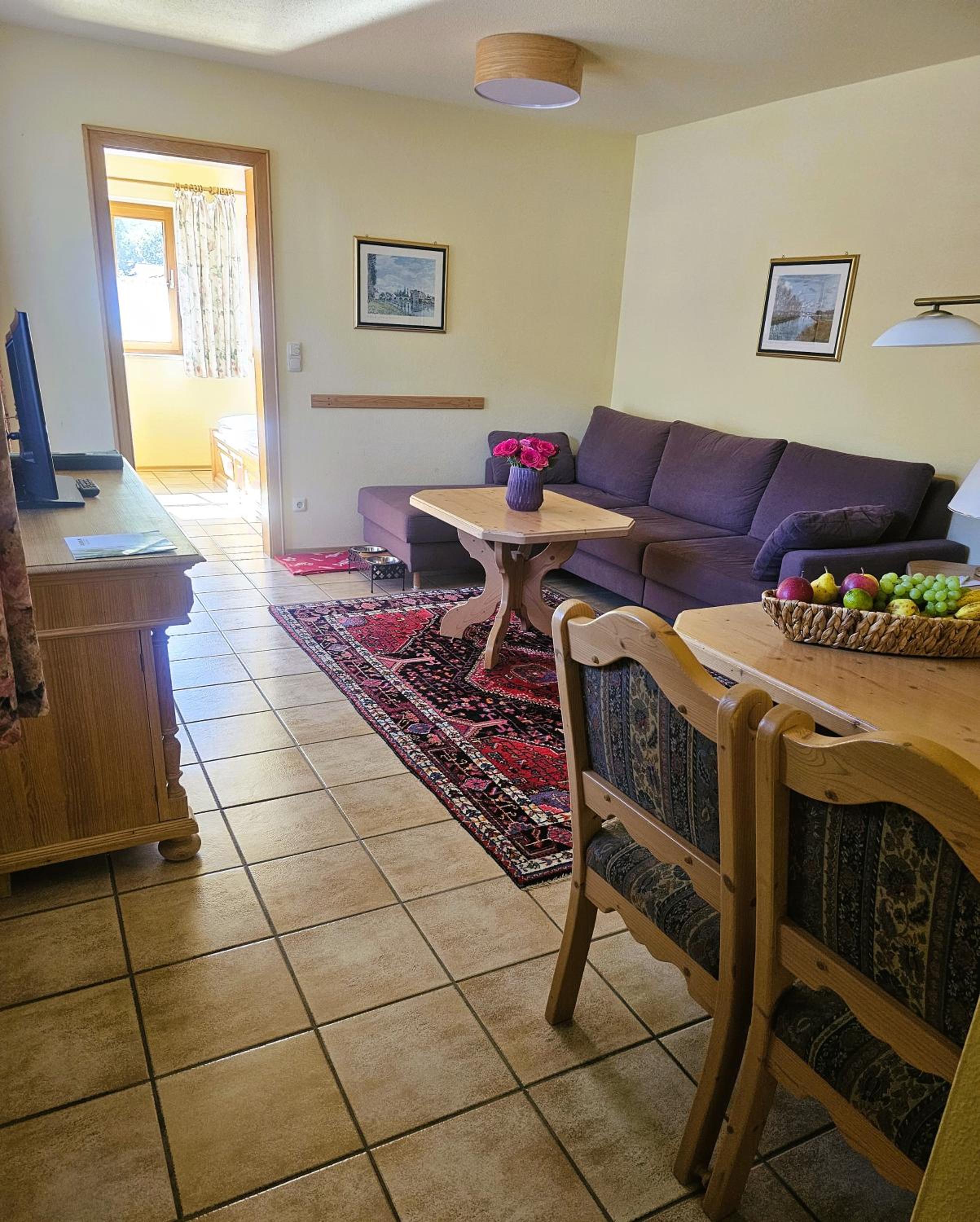 Junior Suite - Photo 6