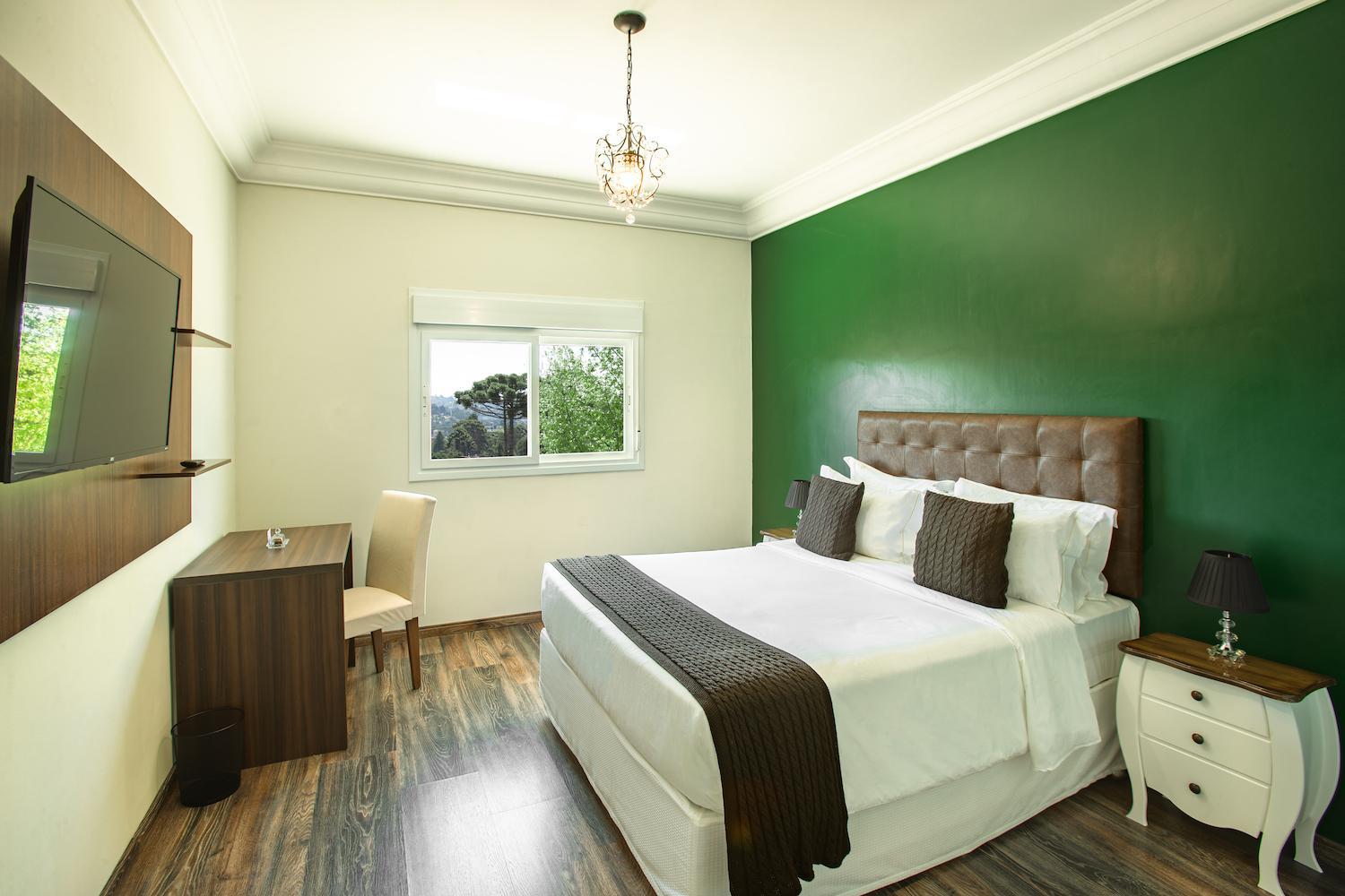Altitude Room - Photo 3