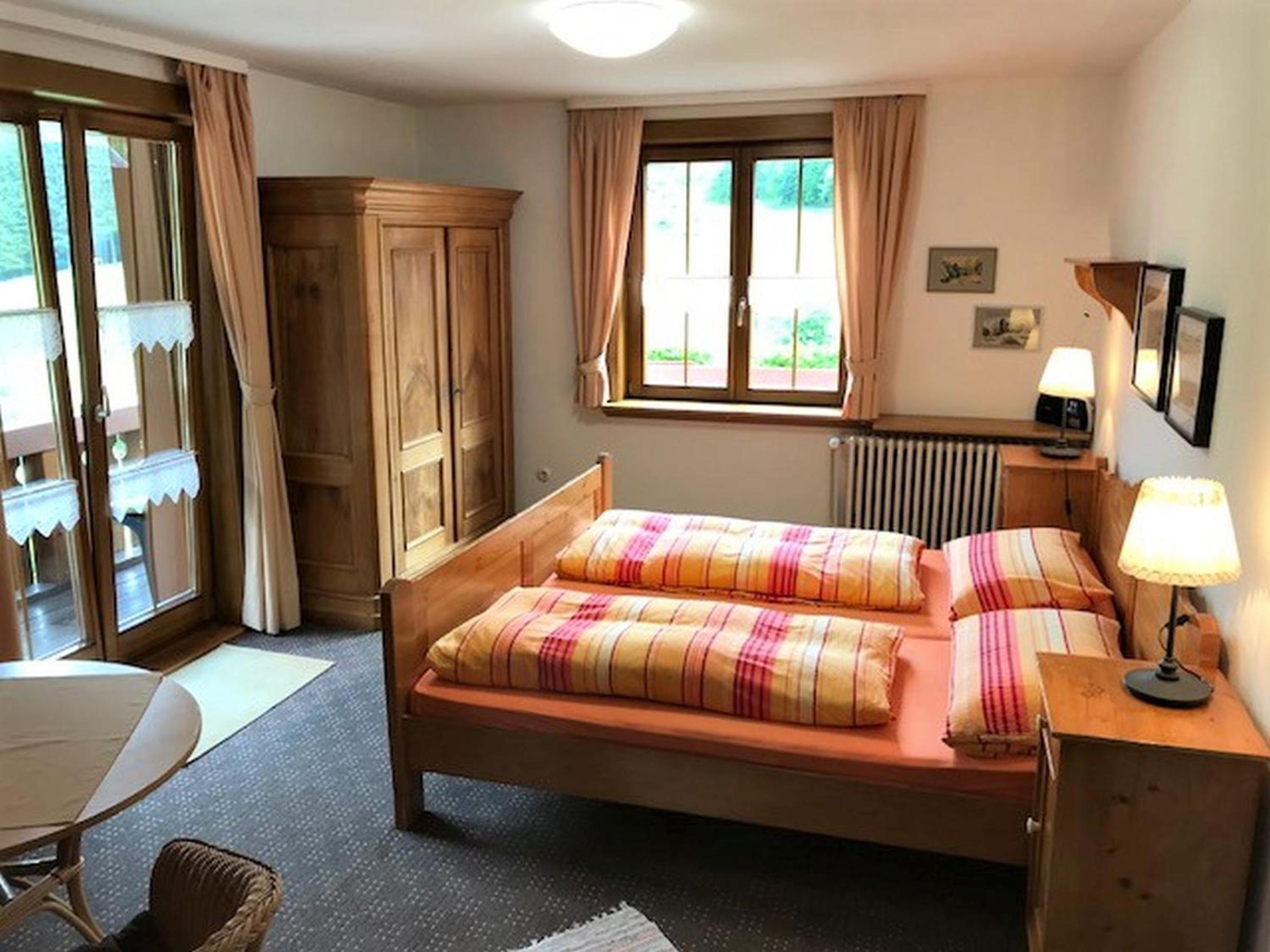 Standard Queen Room photo 1