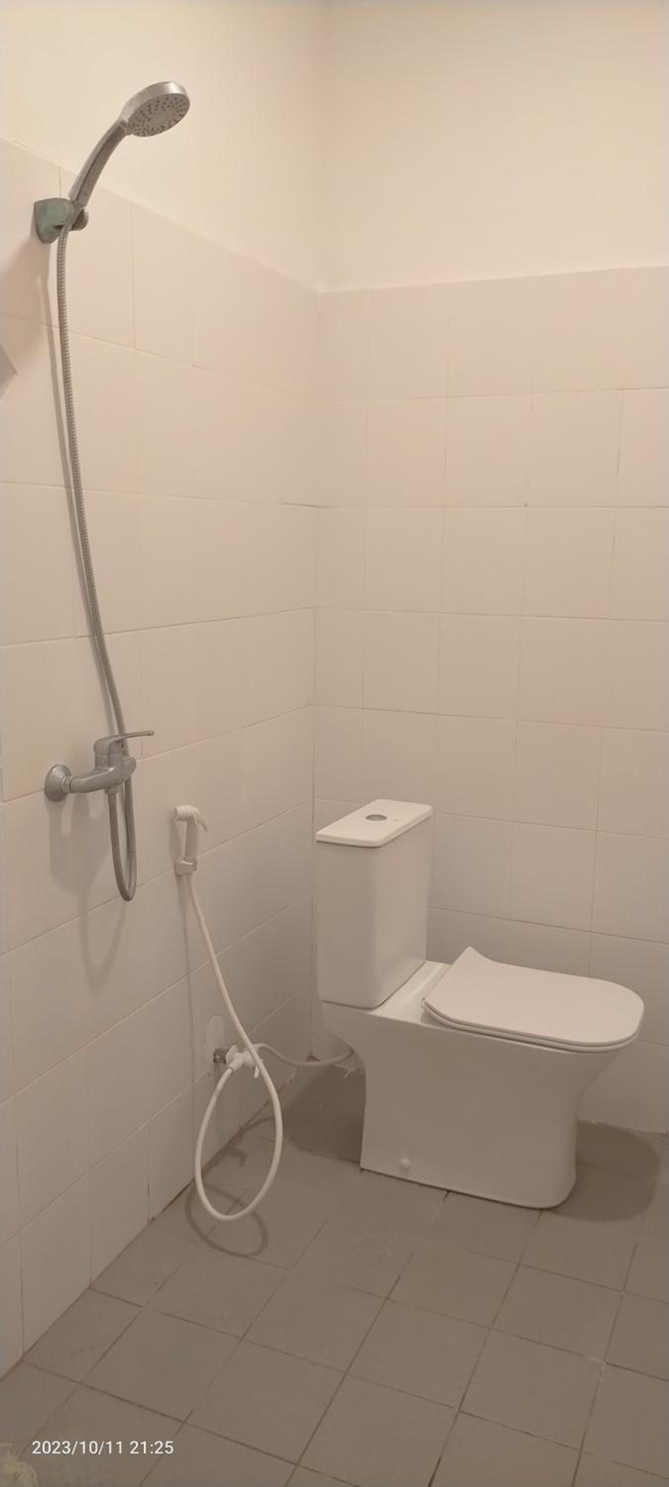 Deluxe Twin Room - Photo 2