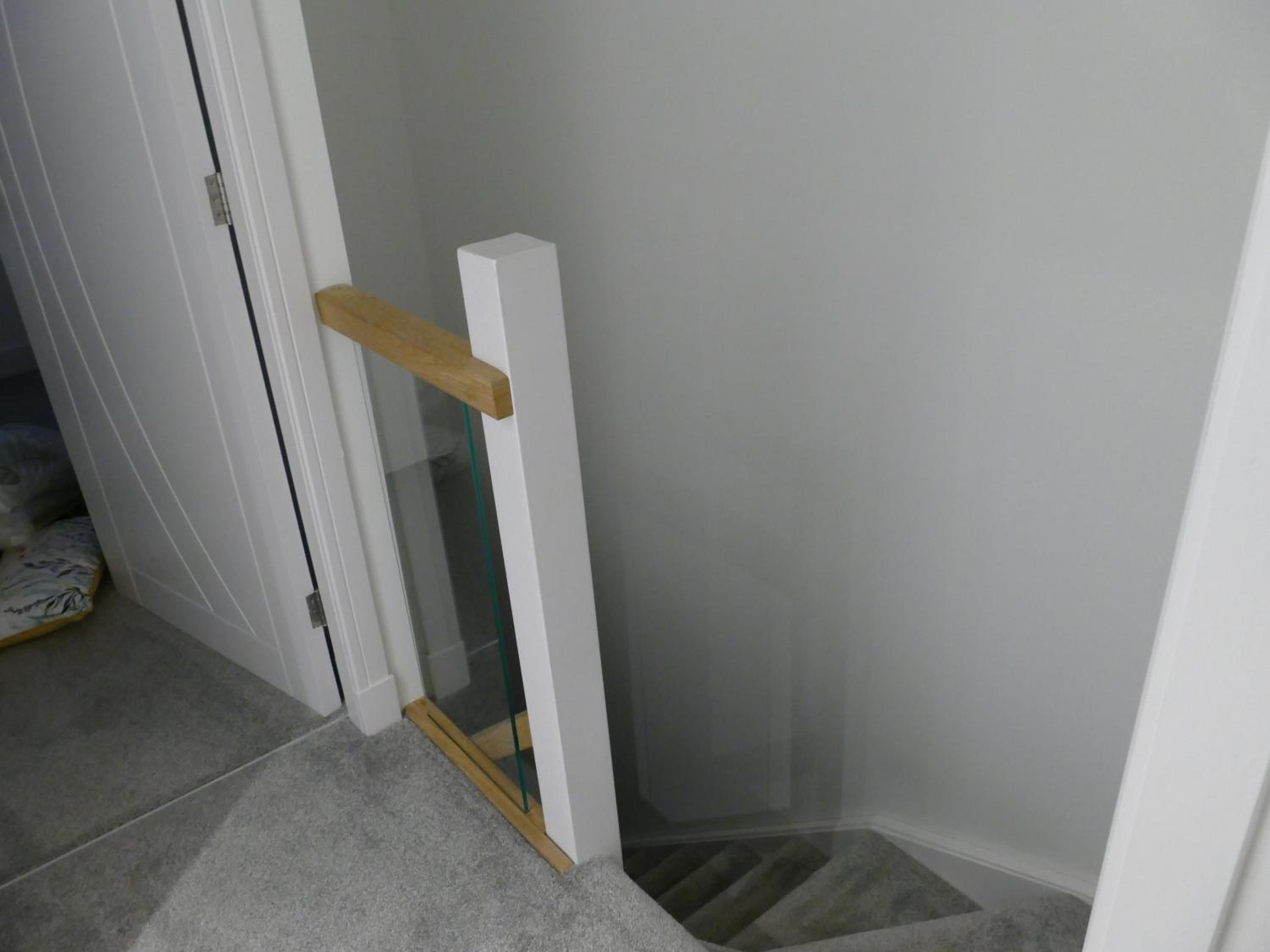 Two-Bedroom House photo 3