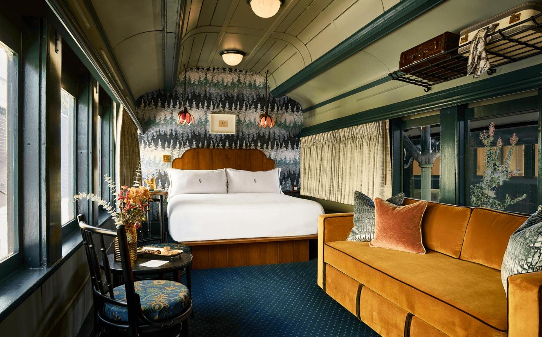 Triple Room - Photo 3
