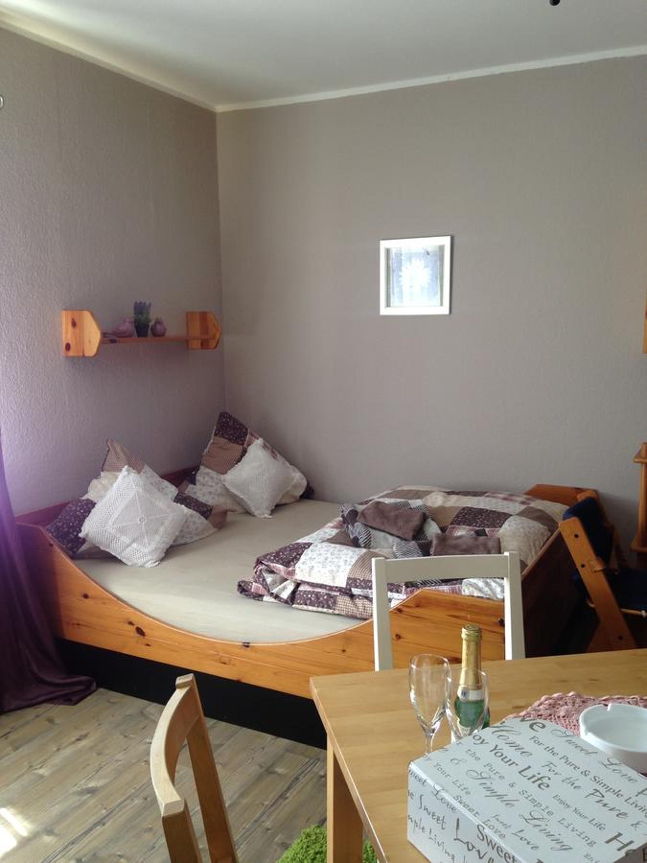 Family Room photo 1