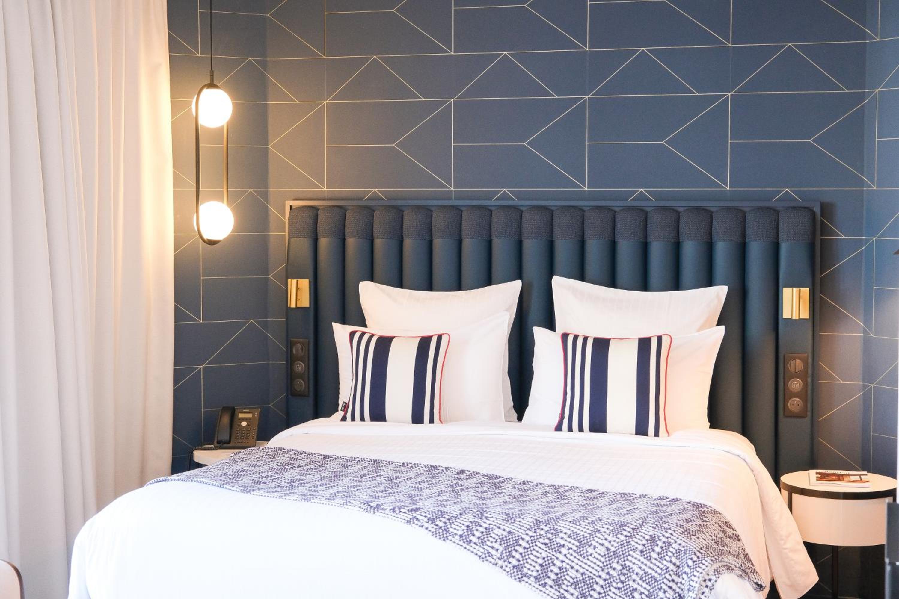 Junior Suite - Photo 2