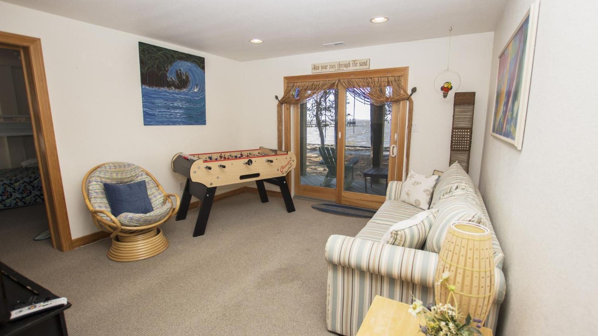 Vacation Home photo 2