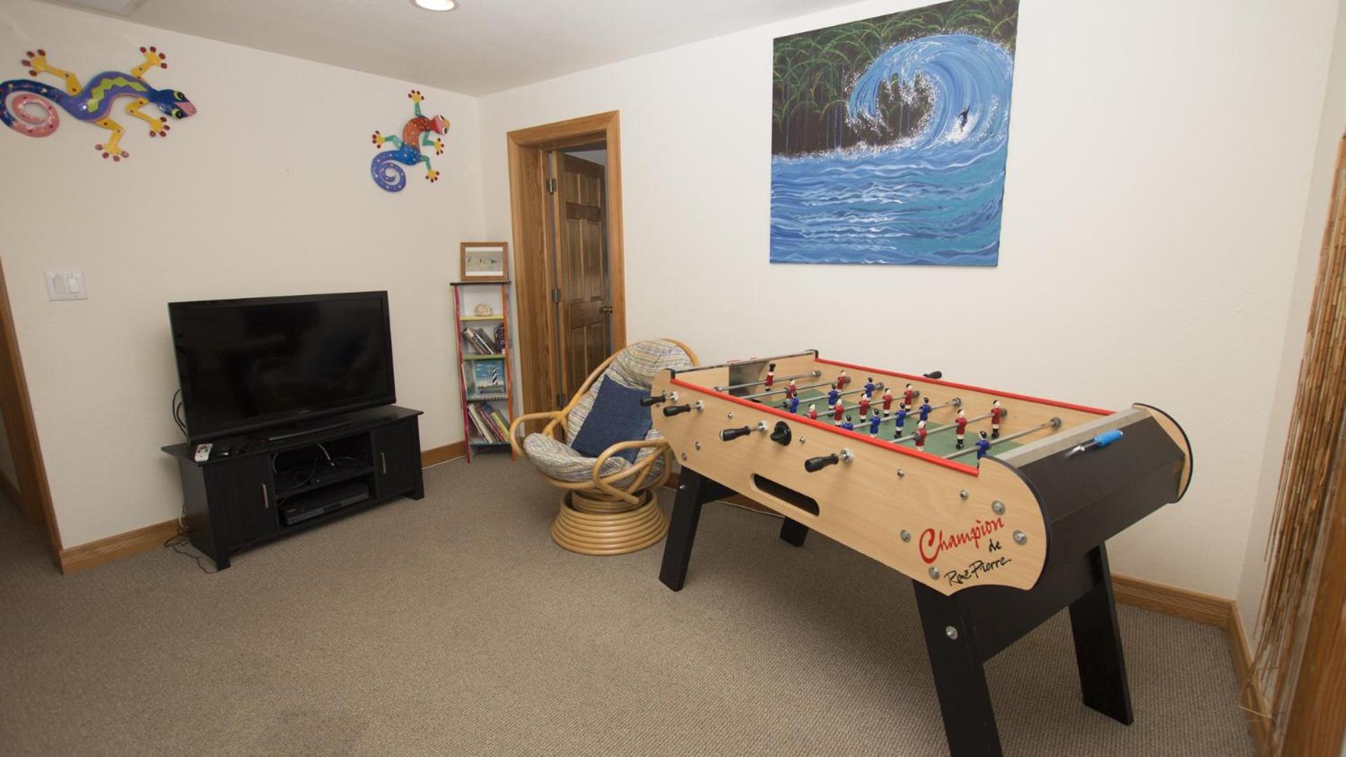 Vacation Home photo 3