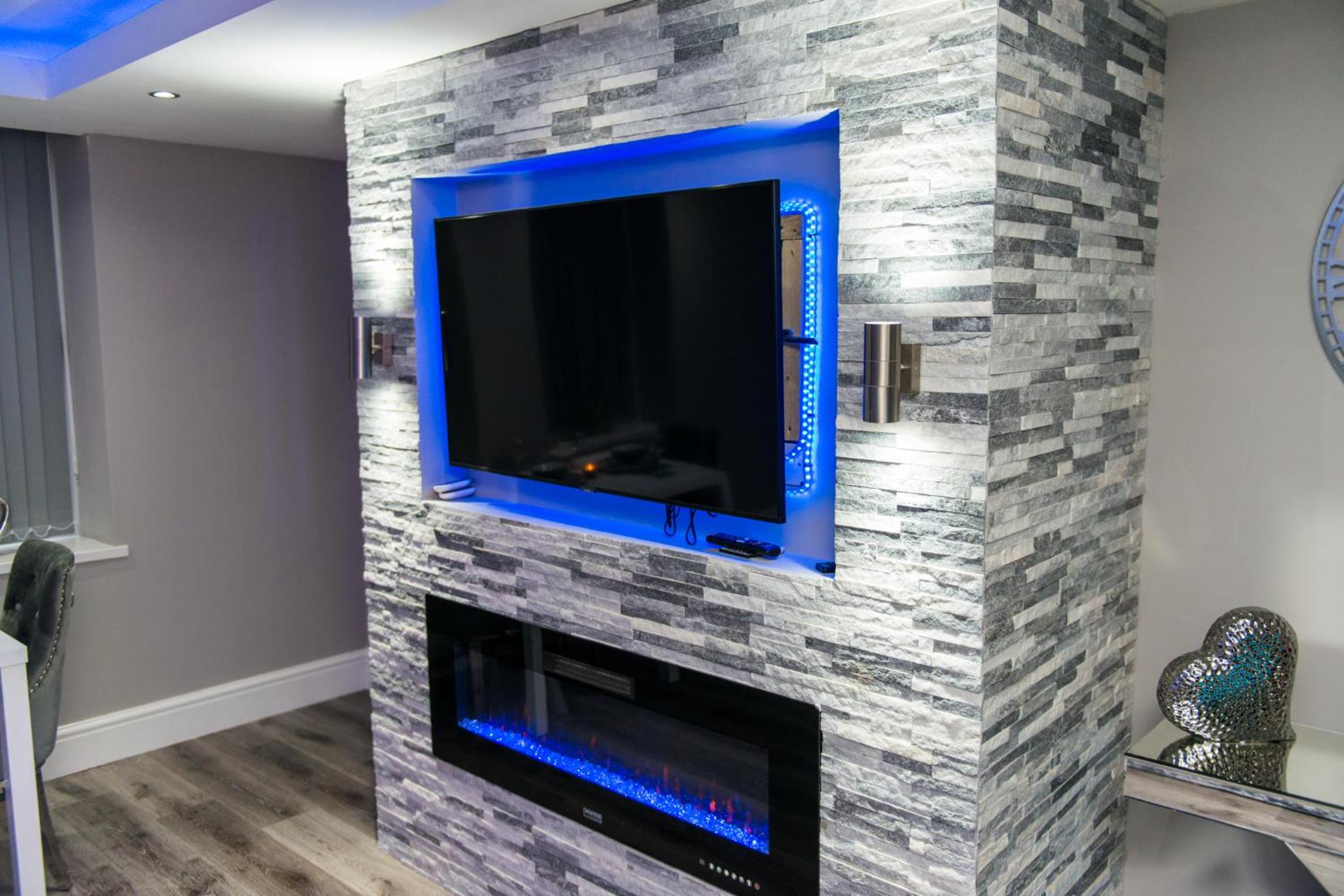 Superior Apartment - Photo 32