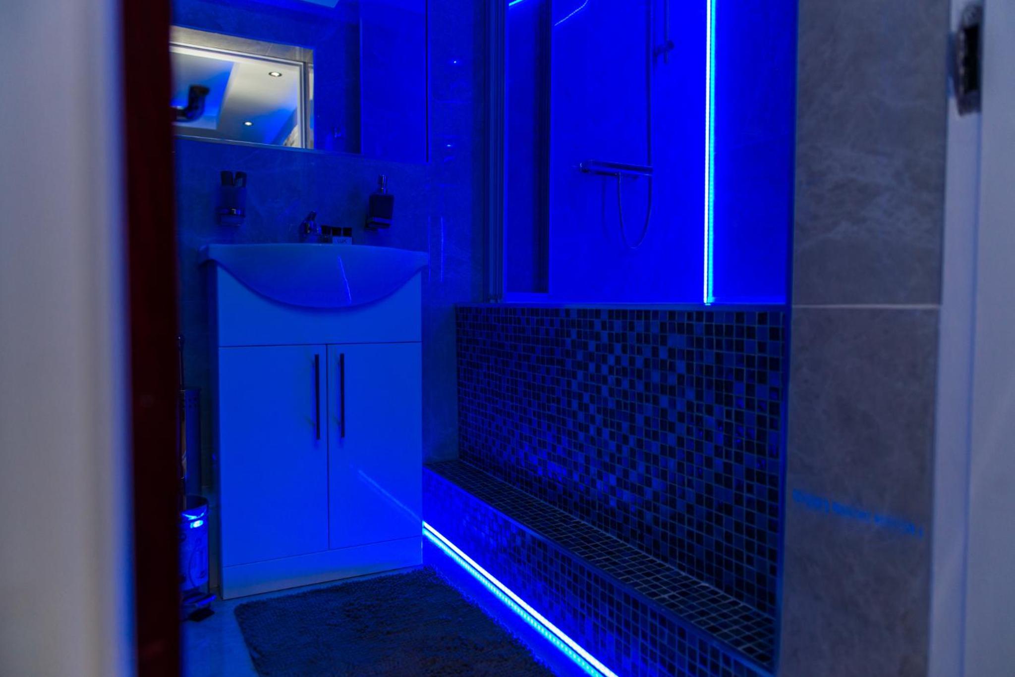 Superior Apartment - Photo 38