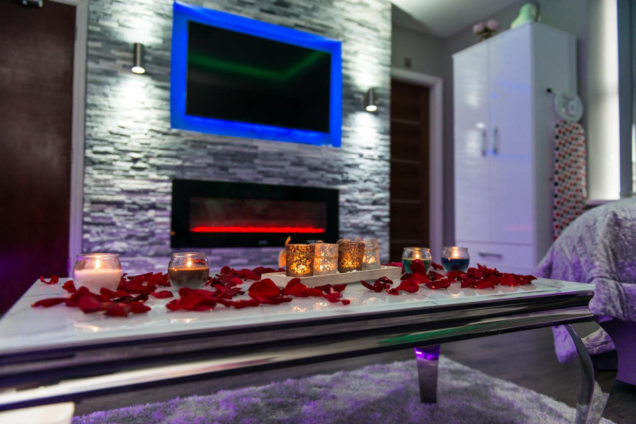 Superior Suite - Photo 51