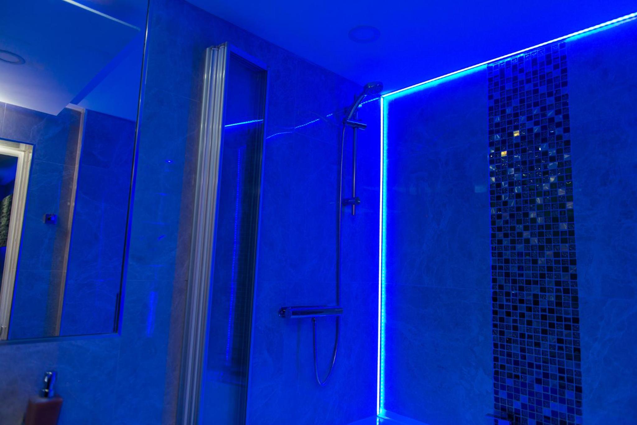 Superior Apartment - Photo 12