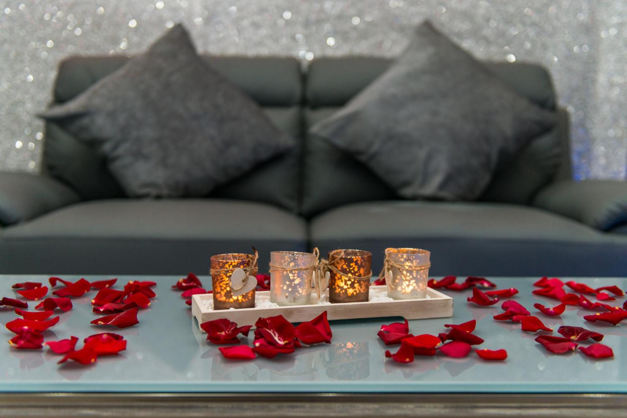 Executive Suite - Photo 49
